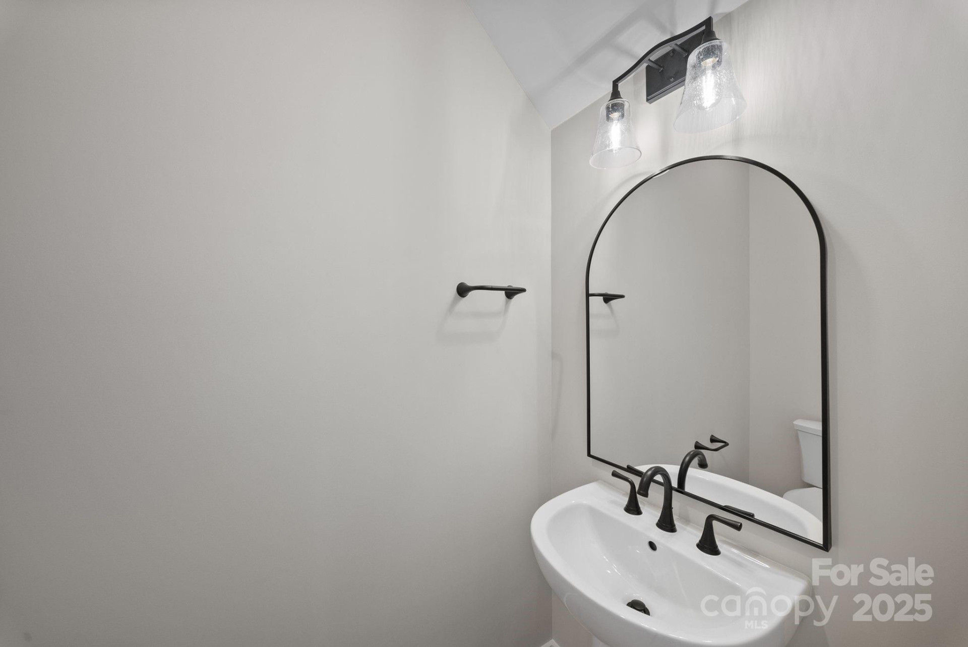 105 Collin Place #2 - Photo 10