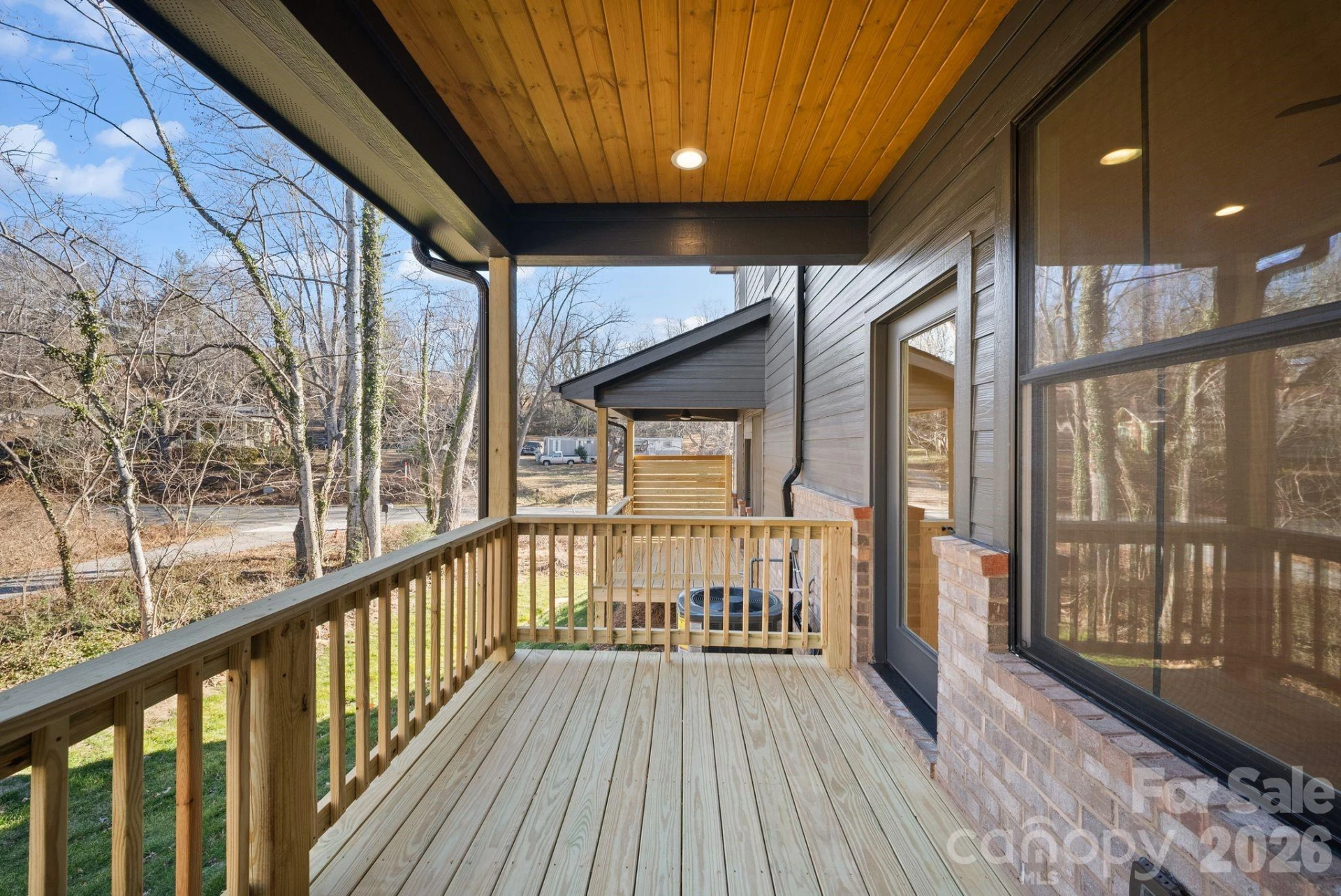 105 Collin Place #2 - Photo 19