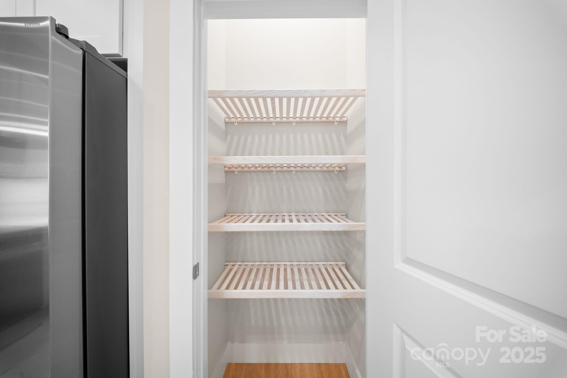 107 Collin Place #3 - Photo 11