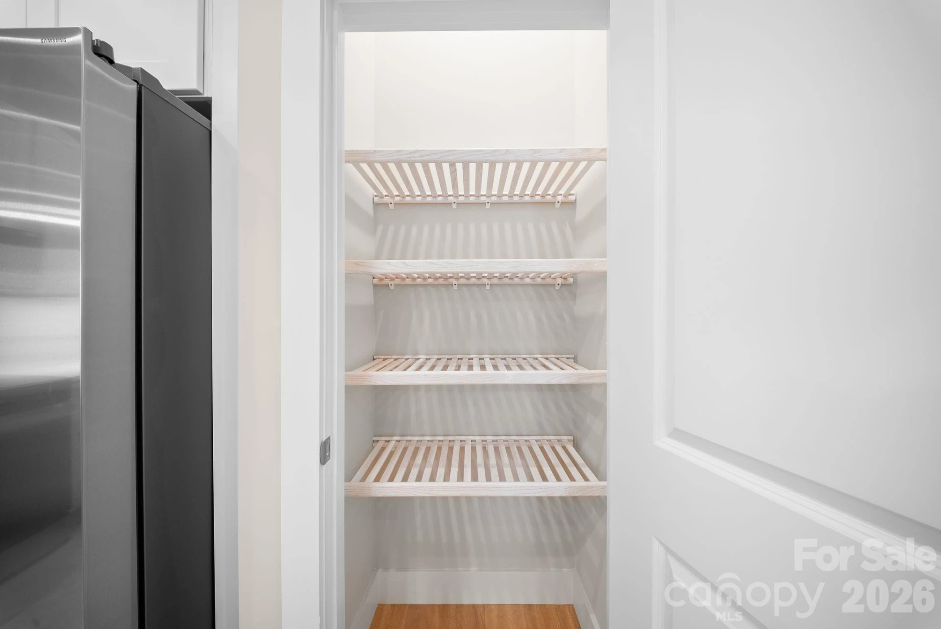 107 Collin Place #3 - Photo 21