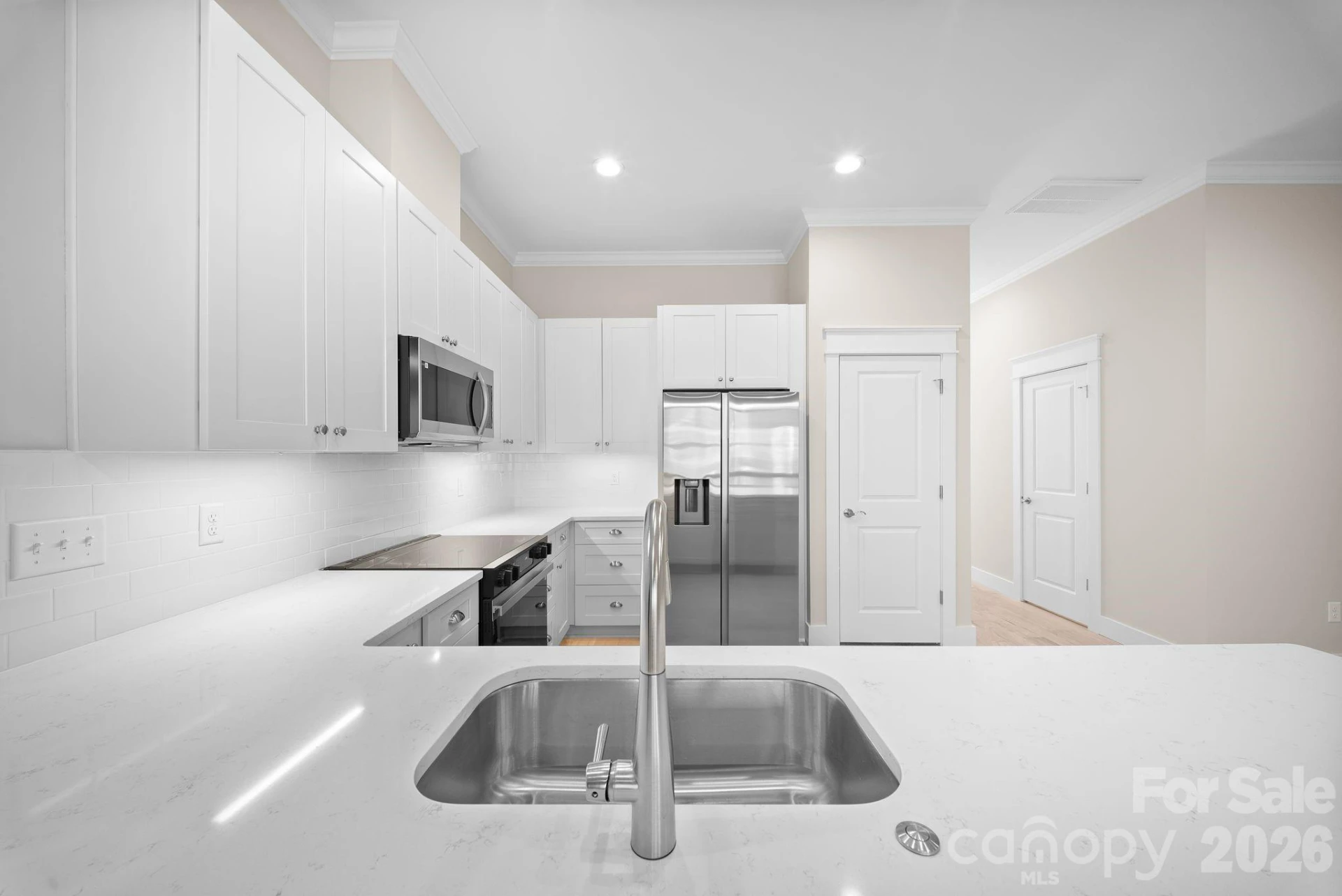 107 Collin Place #3 - Photo 23
