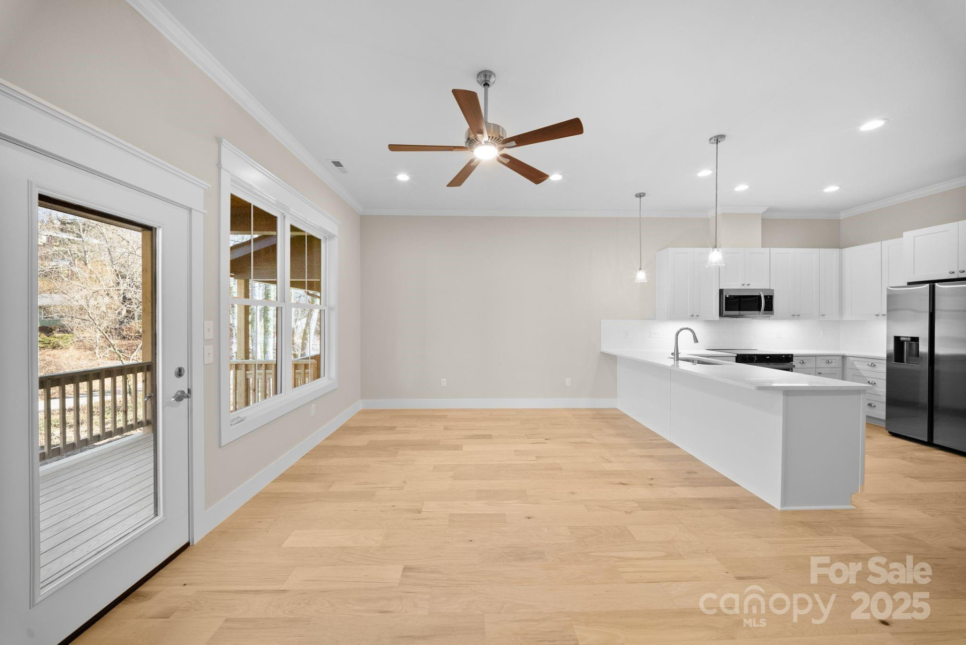 107 Collin Place #3 - Photo 13