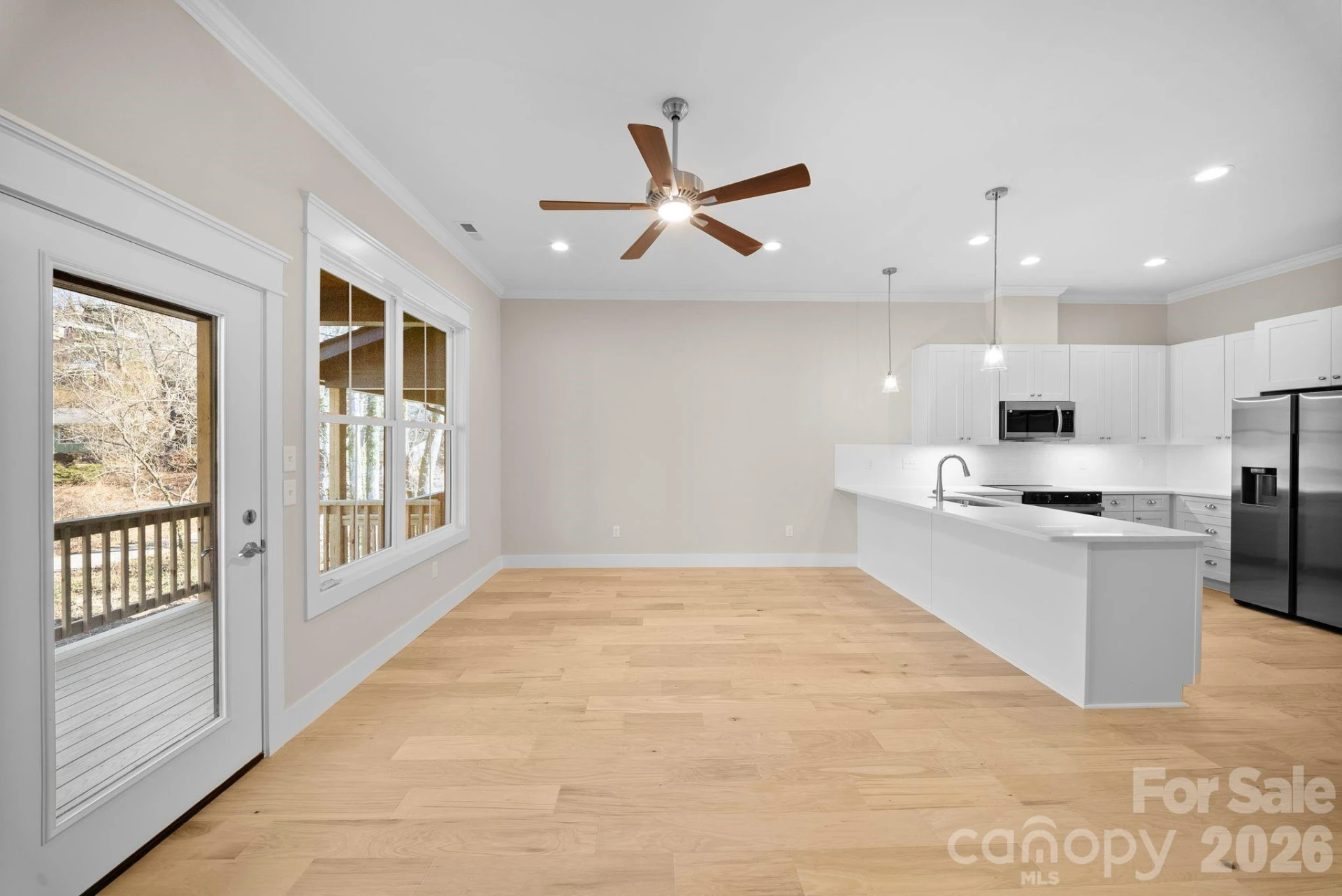 107 Collin Place #3 - Photo 25