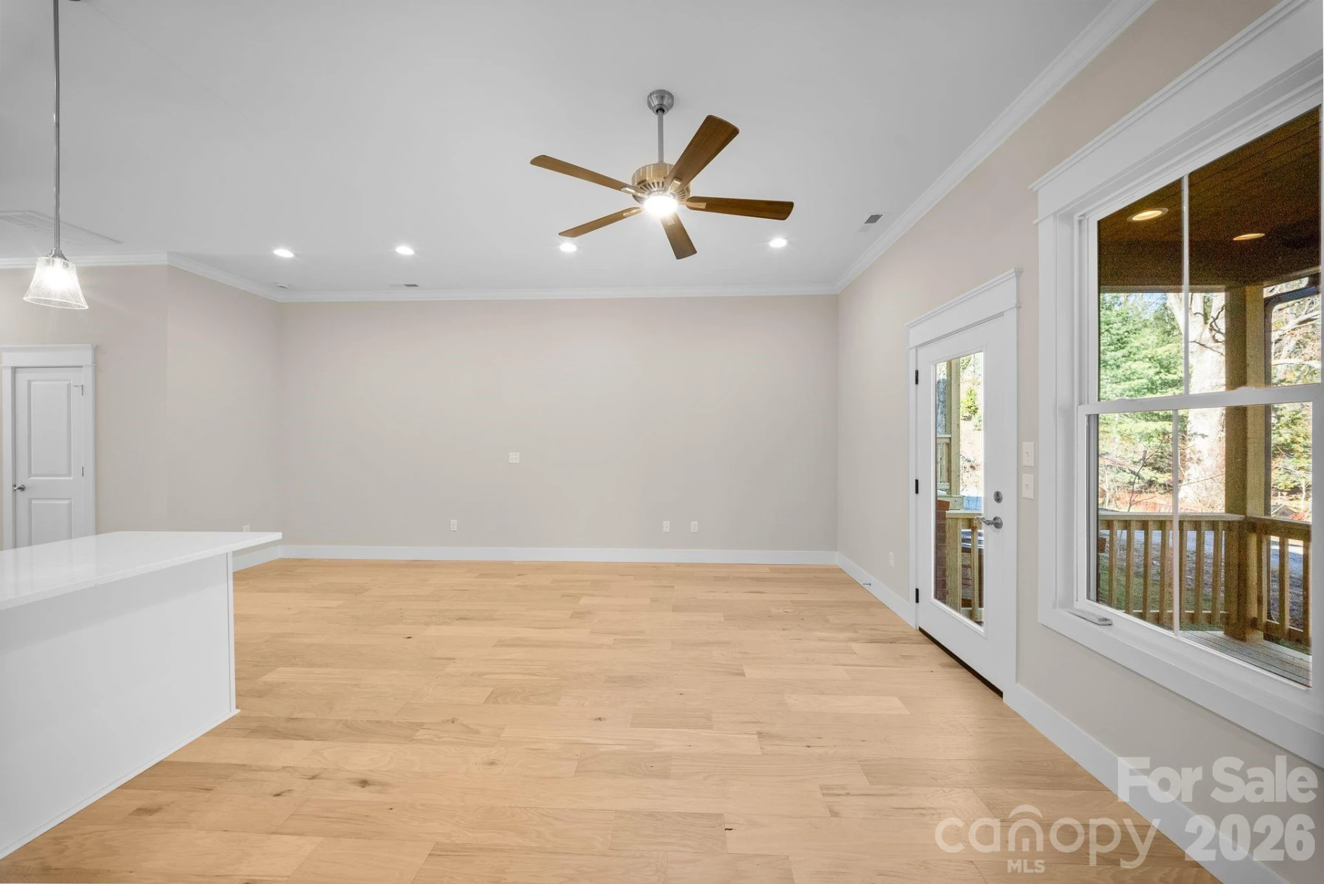 107 Collin Place #3 - Photo 27