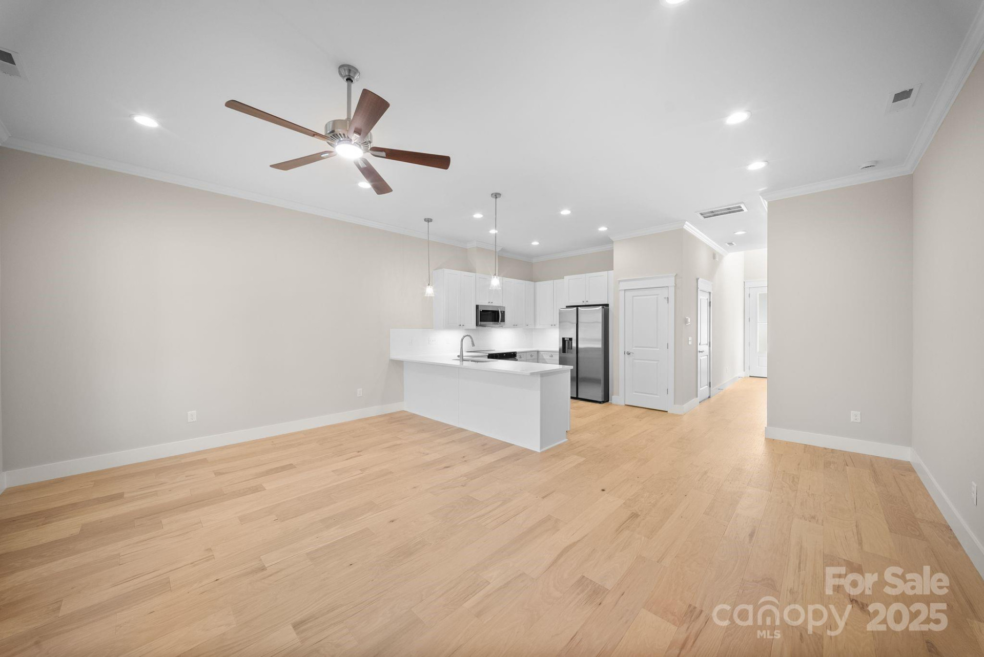 107 Collin Place #3 - Photo 15