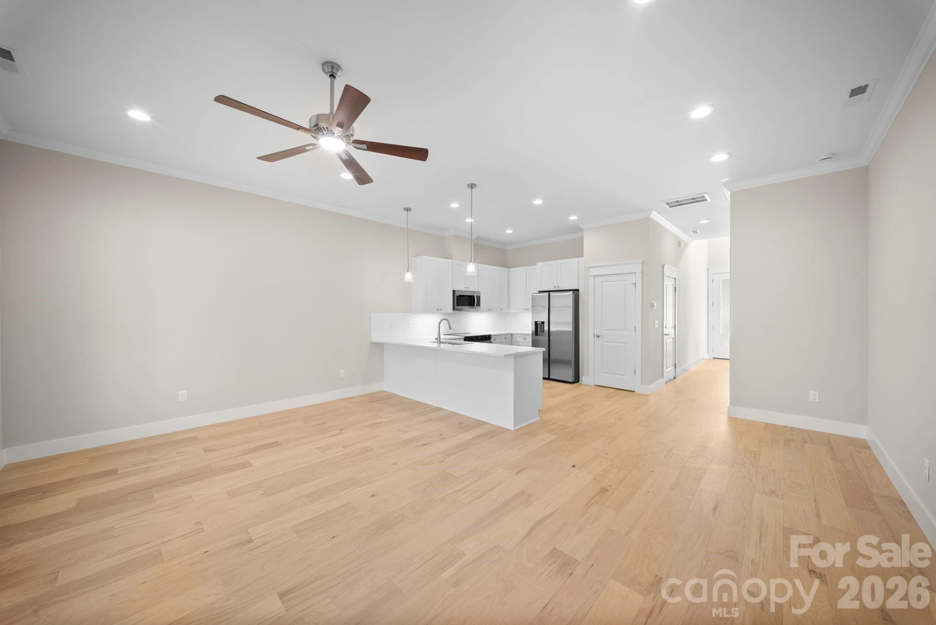 107 Collin Place #3 - Photo 29