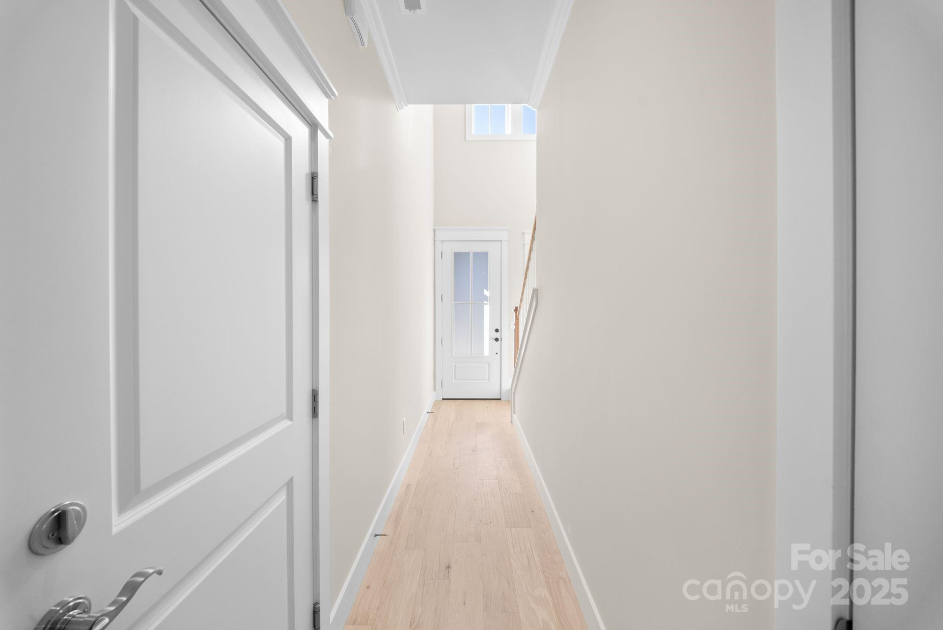 107 Collin Place #3 - Photo 16