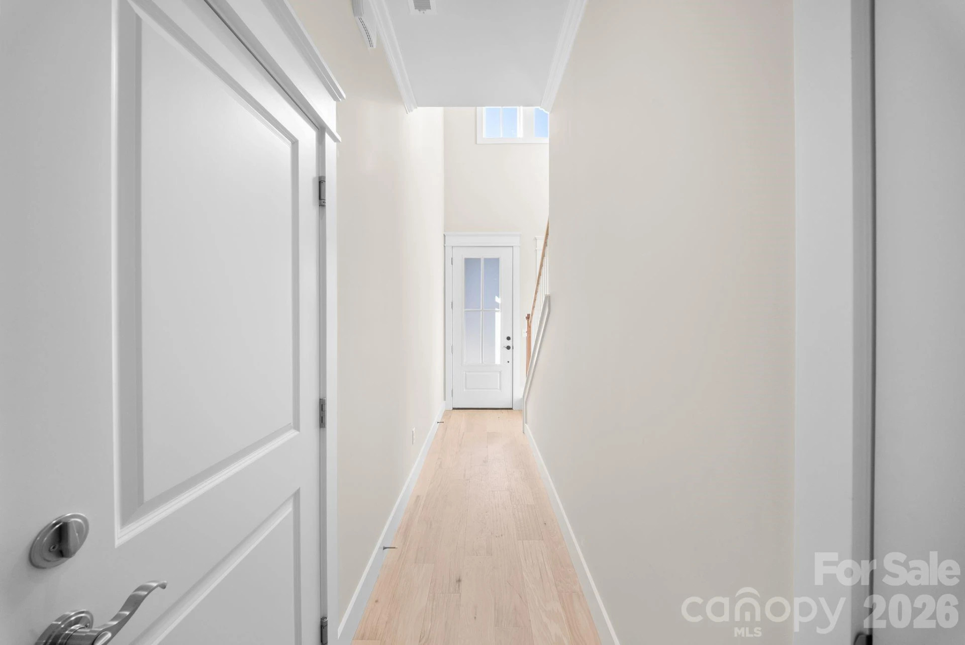107 Collin Place #3 - Photo 31