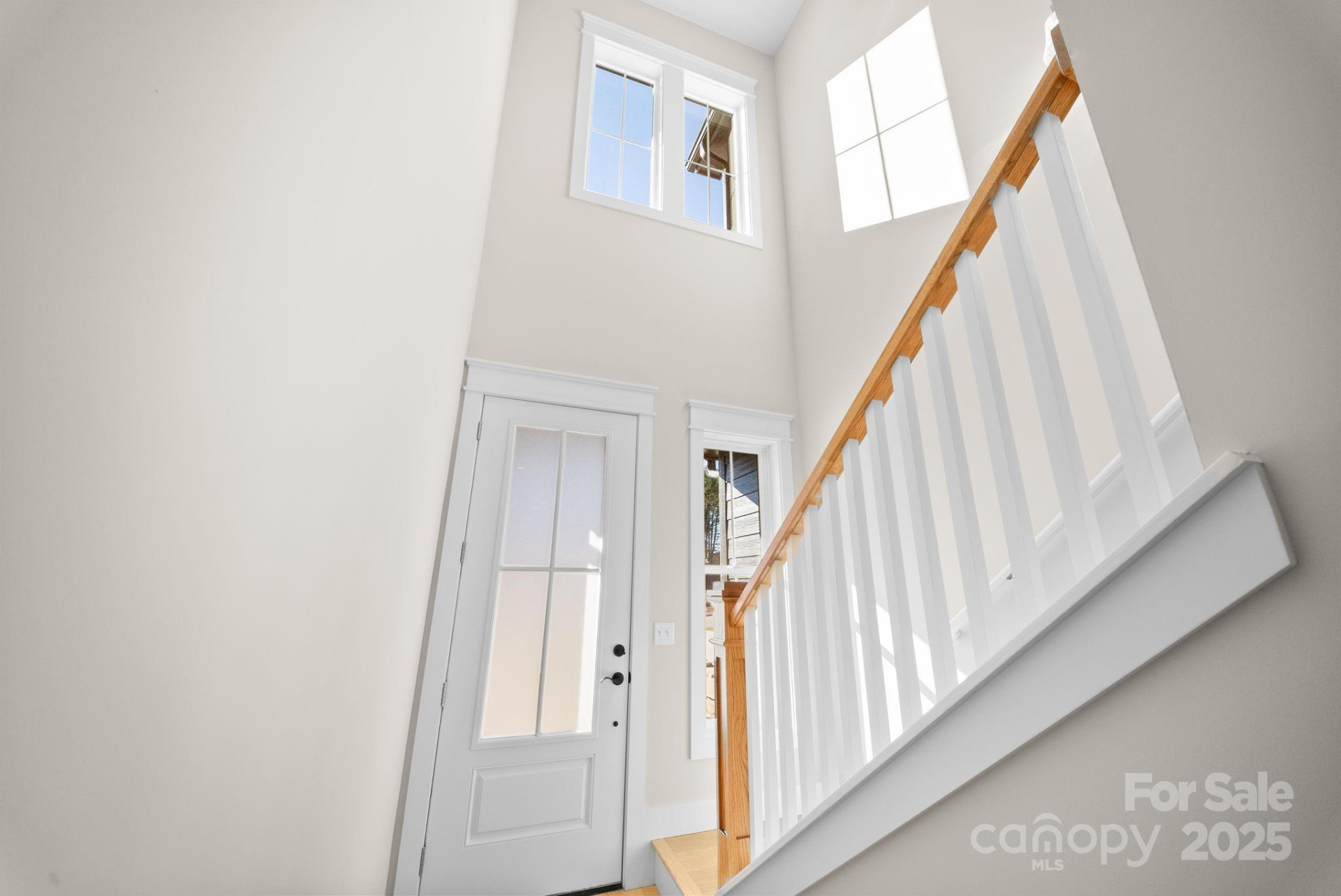 107 Collin Place #3 - Photo 17