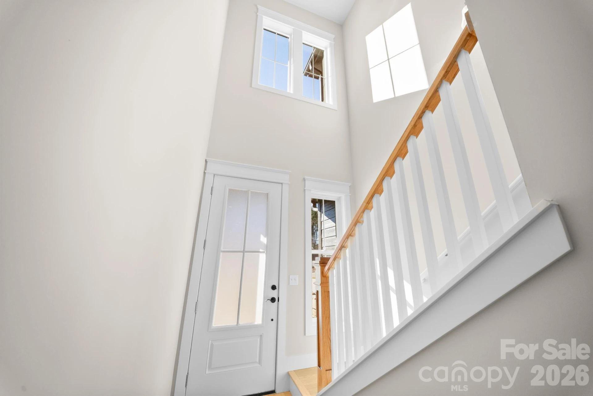 107 Collin Place #3 - Photo 33