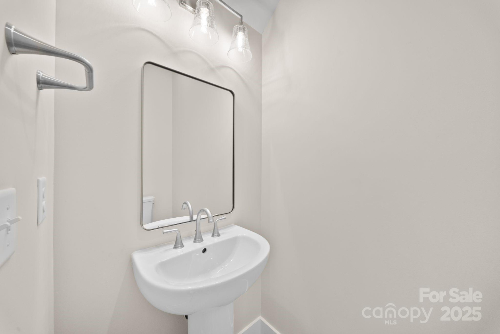 107 Collin Place #3 - Photo 18