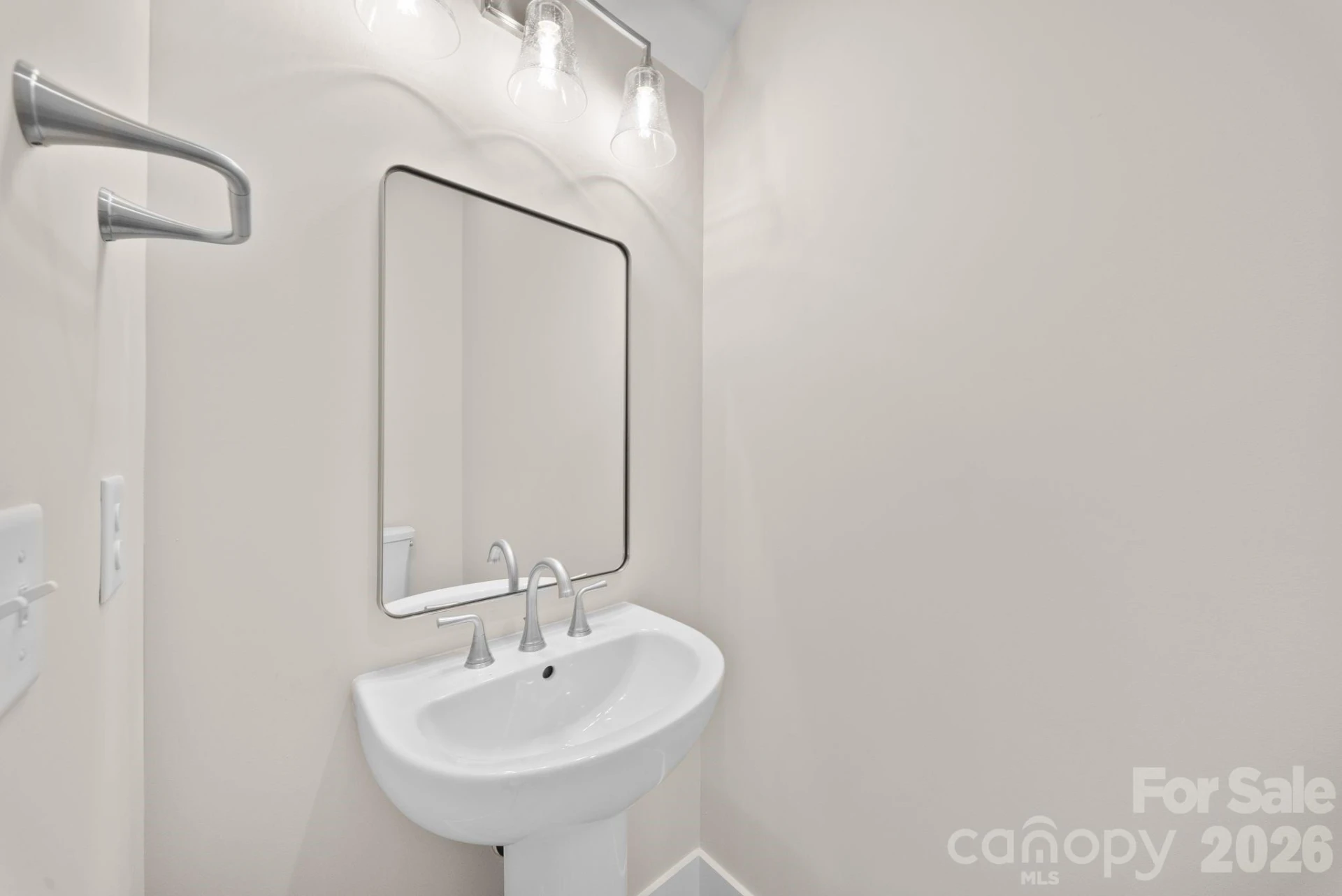 107 Collin Place #3 - Photo 35