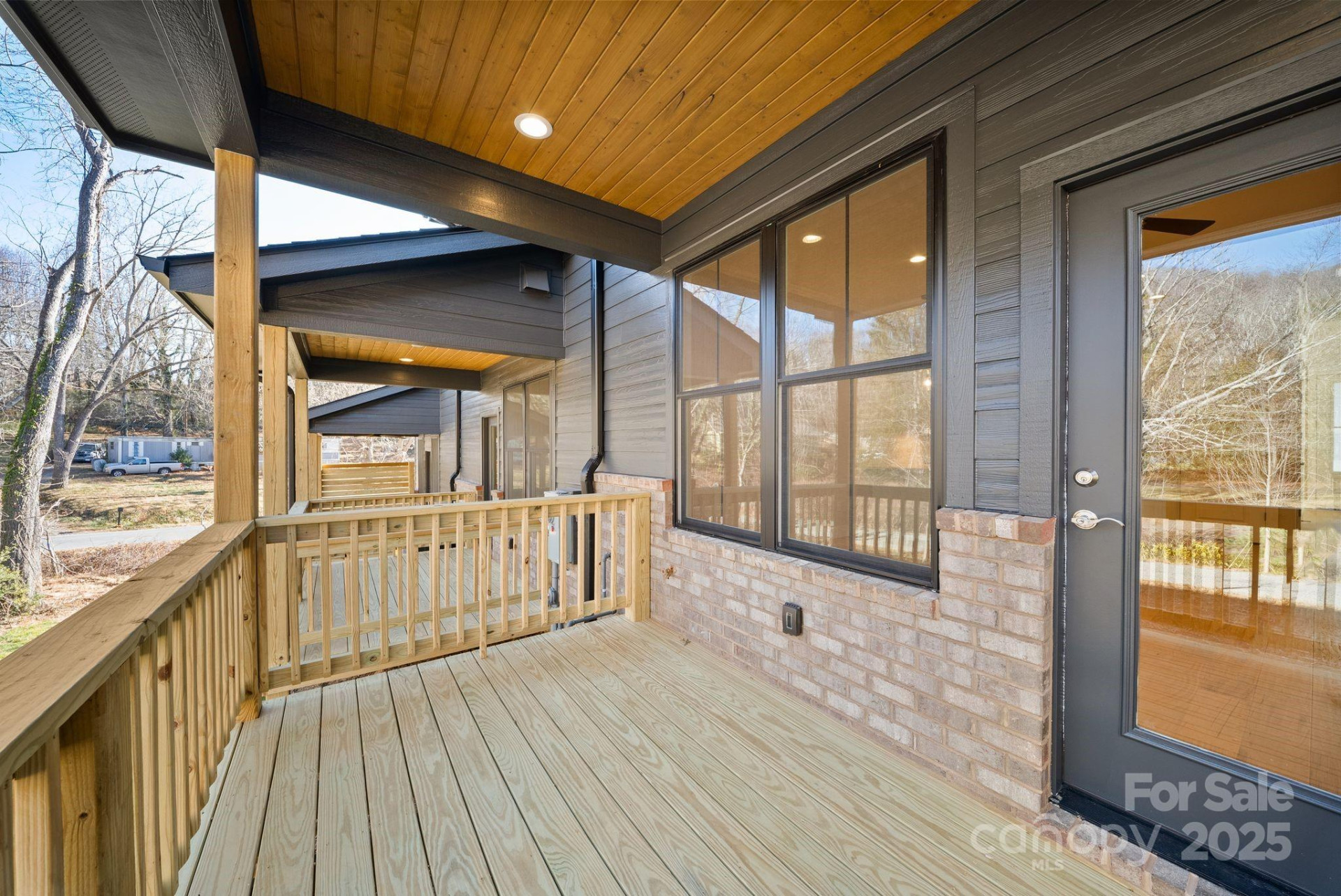 107 Collin Place #3 - Photo 19