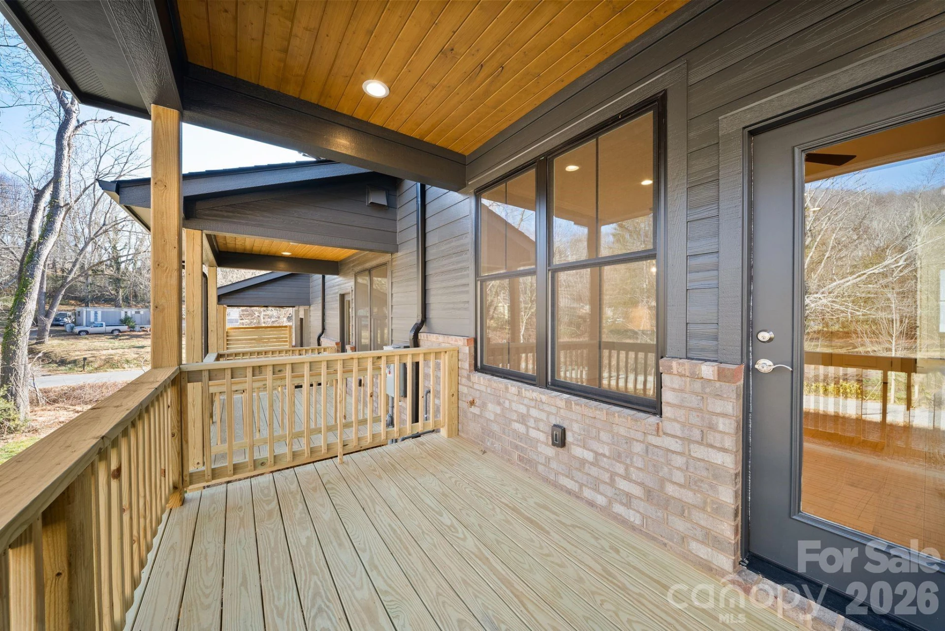 107 Collin Place #3 - Photo 37