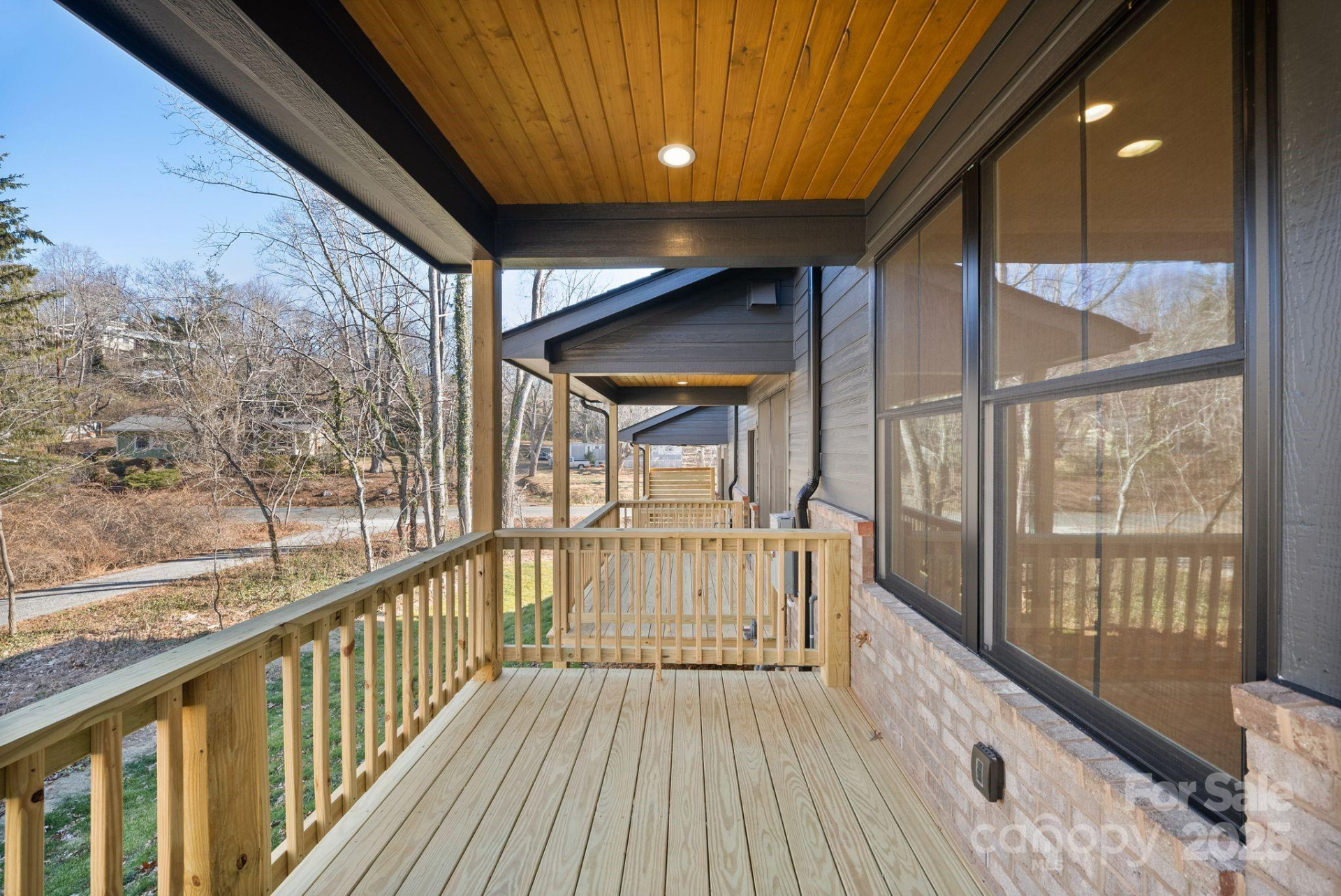 107 Collin Place #3 - Photo 20