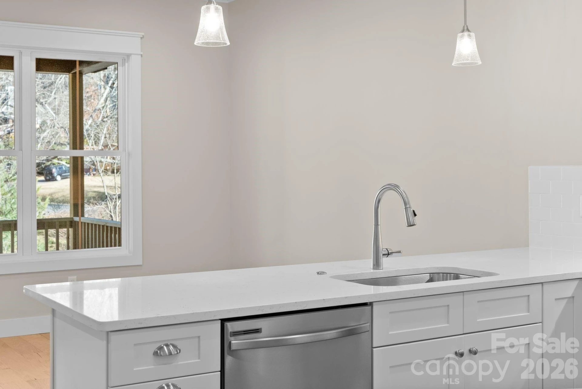 107 Collin Place #3 - Photo 5