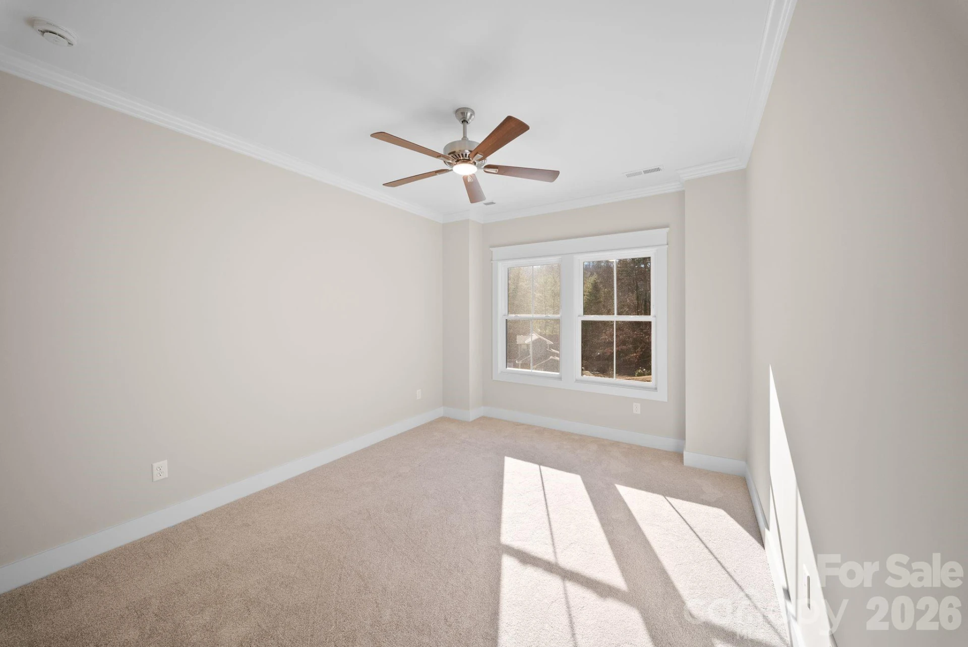 107 Collin Place #3 - Photo 41