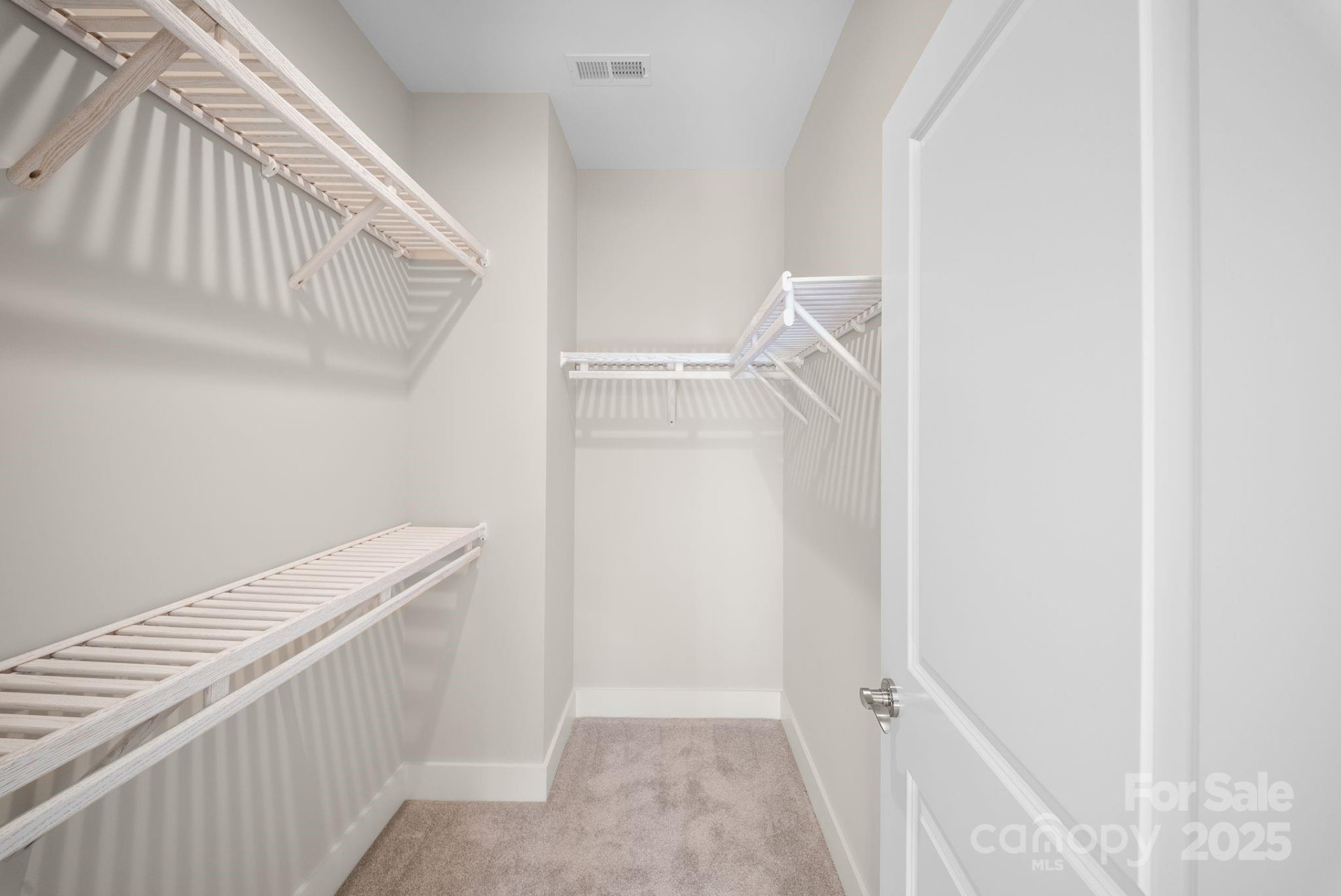 107 Collin Place #3 - Photo 22