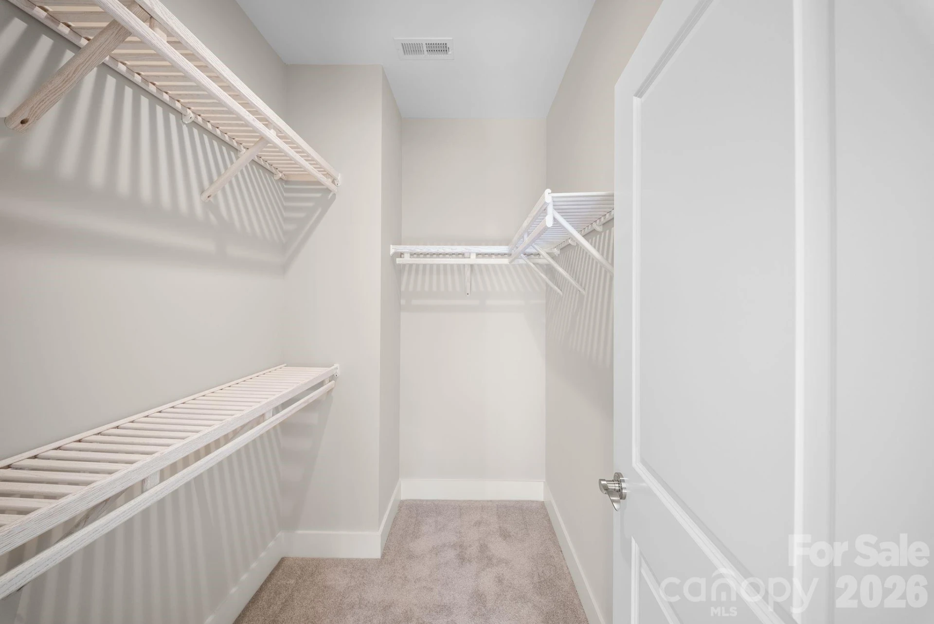 107 Collin Place #3 - Photo 43
