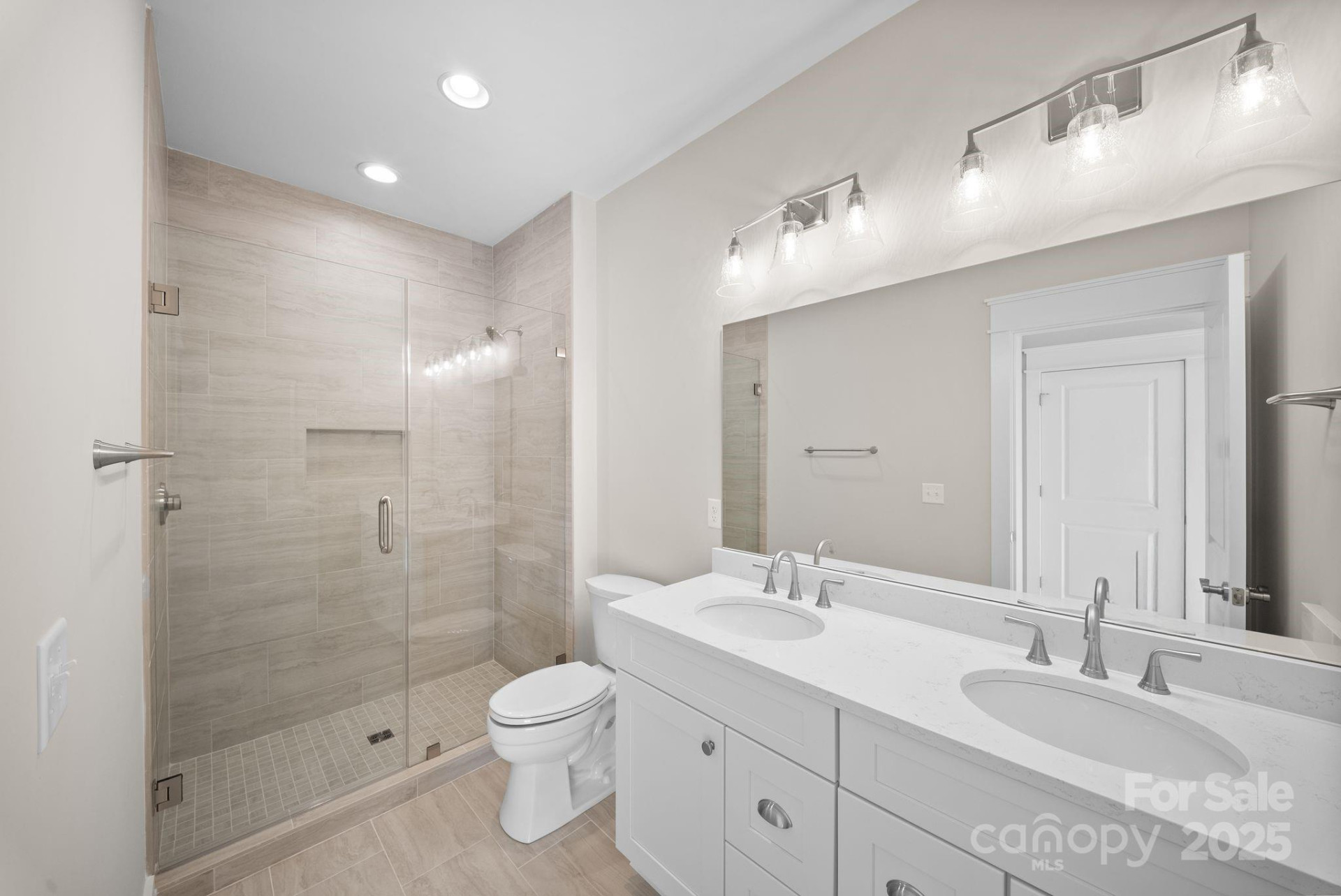 107 Collin Place #3 - Photo 23