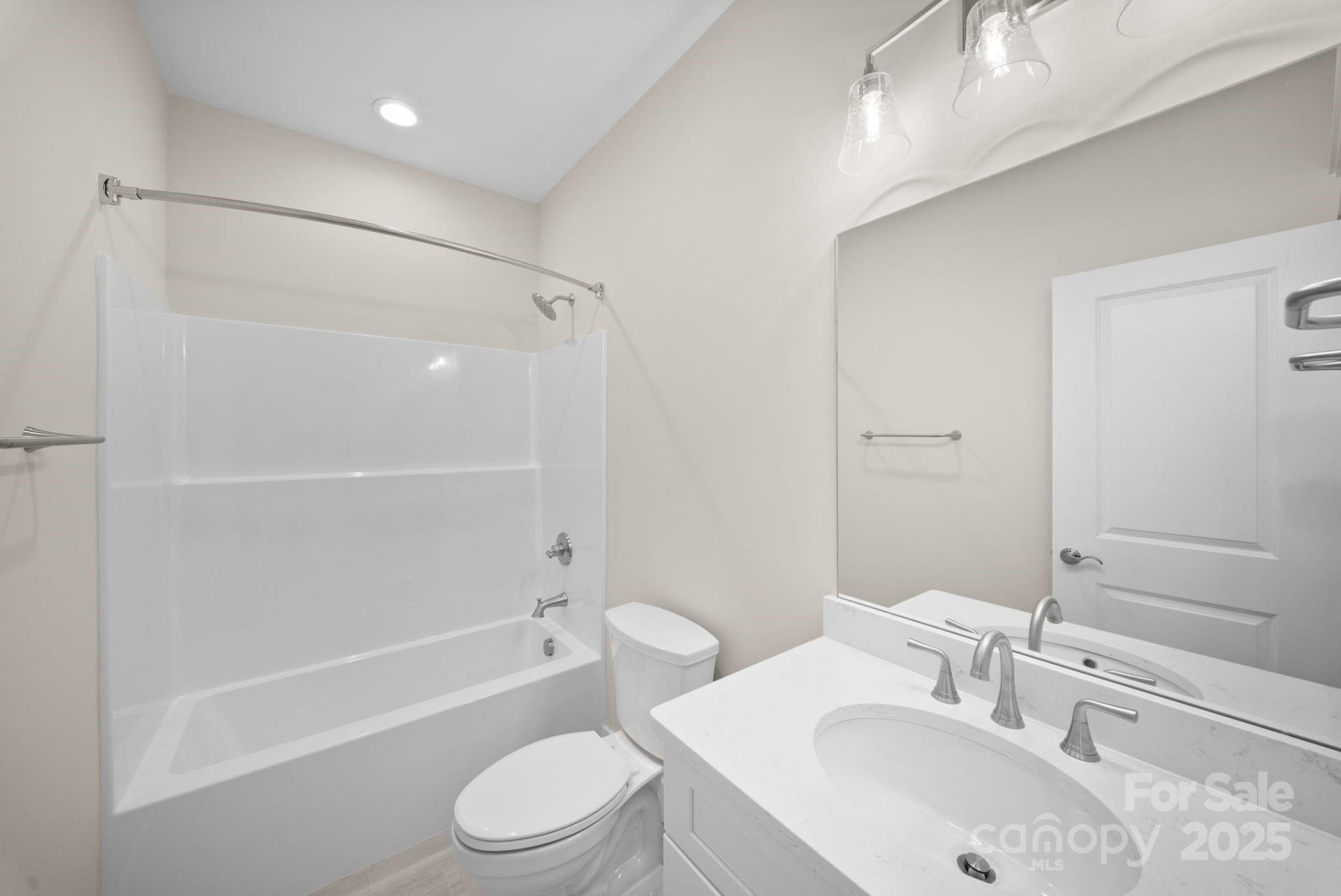 107 Collin Place #3 - Photo 24