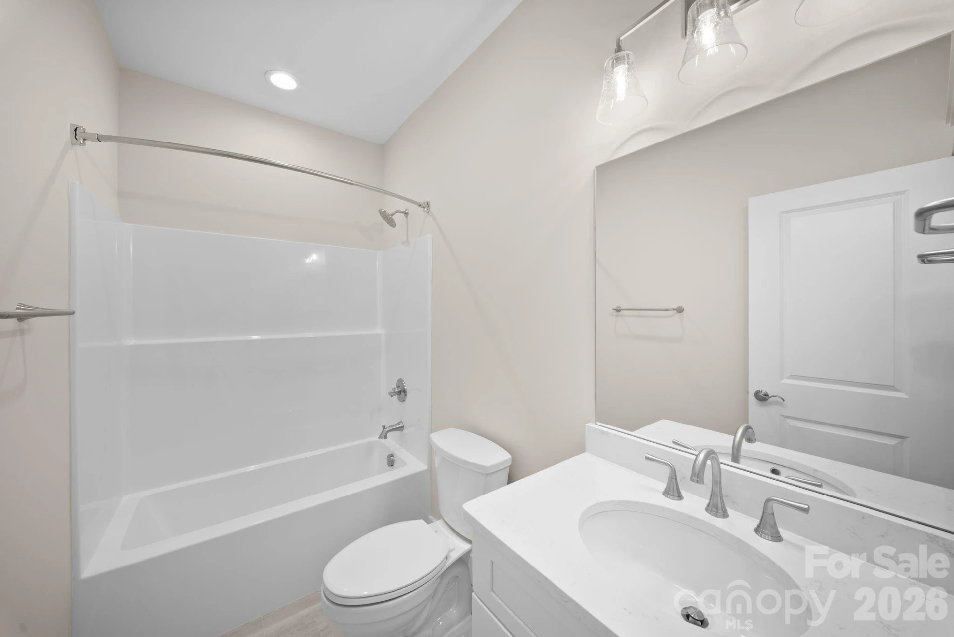107 Collin Place #3 - Photo 47