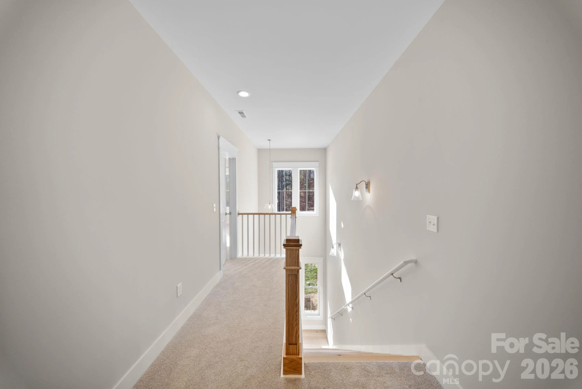 107 Collin Place #3 - Photo 49