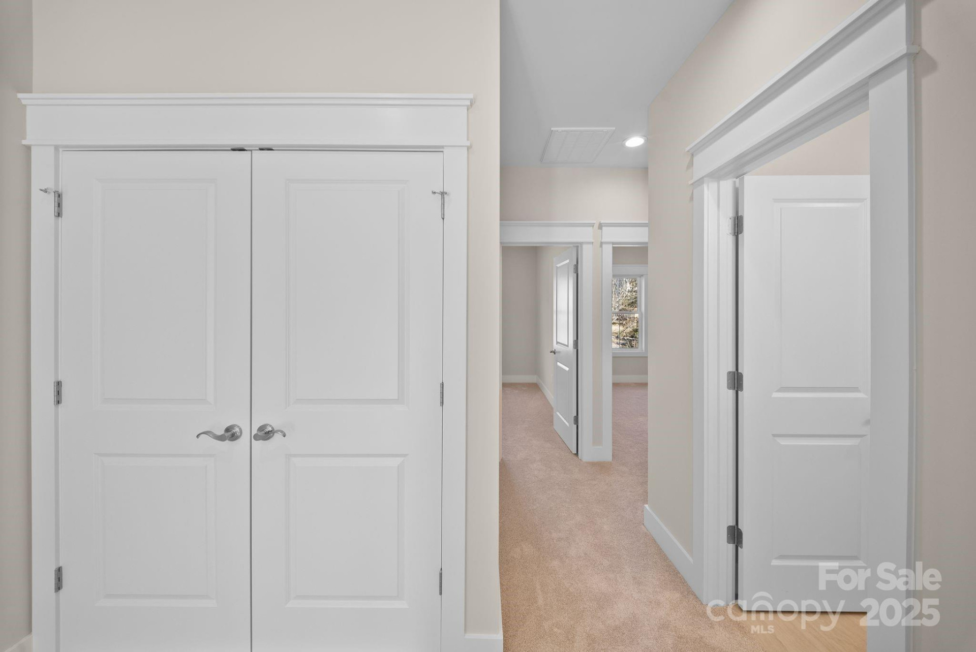 107 Collin Place #3 - Photo 26