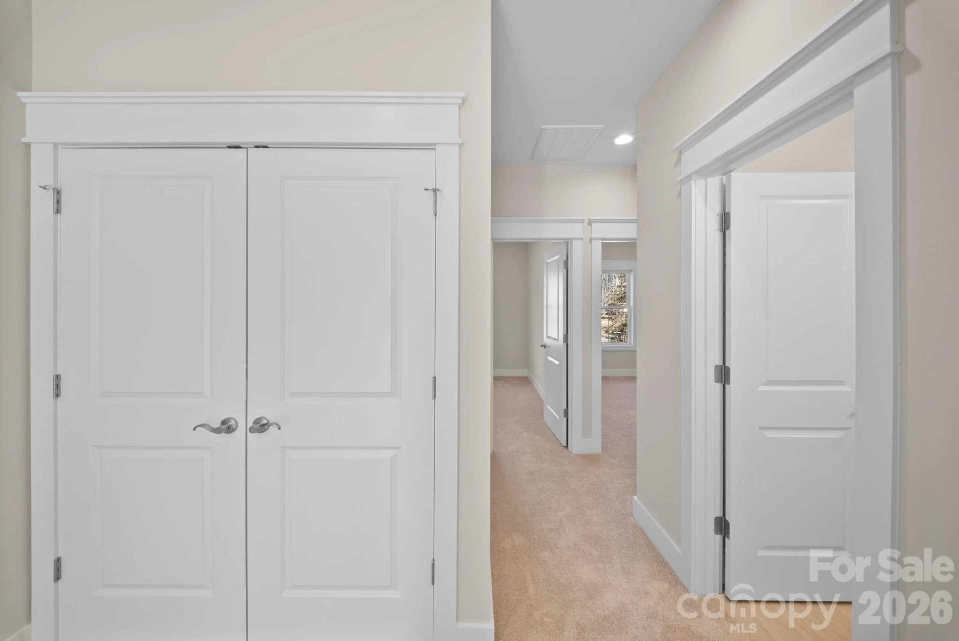 107 Collin Place #3 - Photo 51