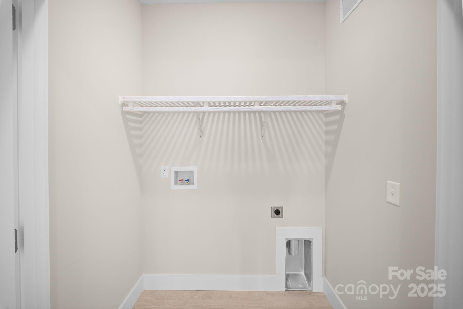 107 Collin Place #3 - Photo 27