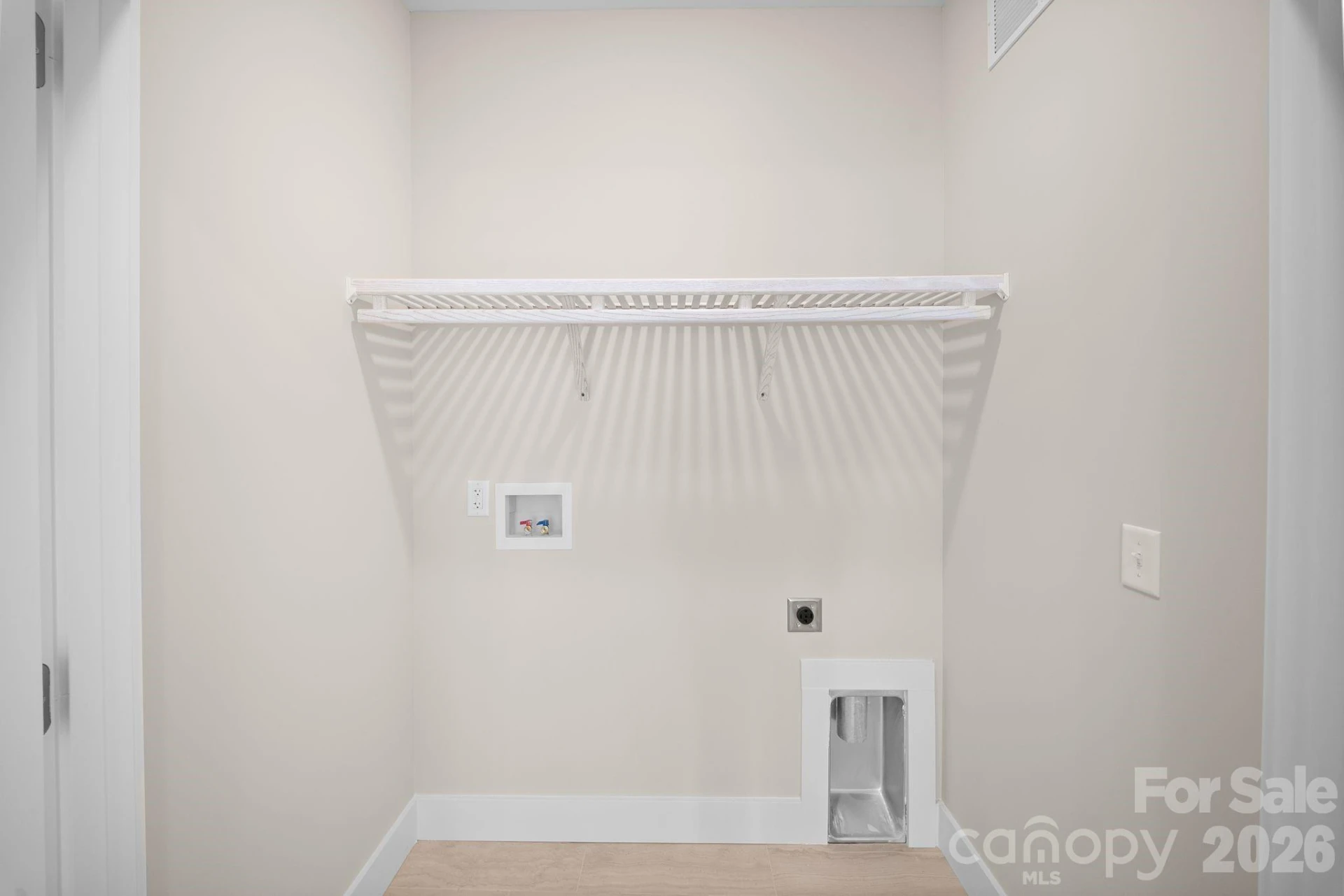 107 Collin Place #3 - Photo 53