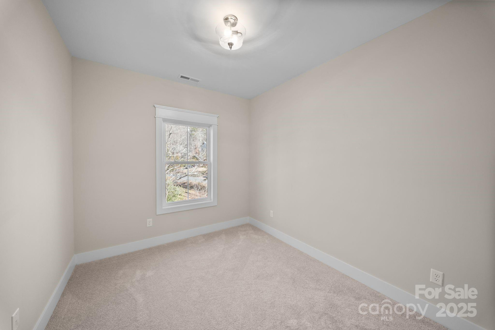 107 Collin Place #3 - Photo 28