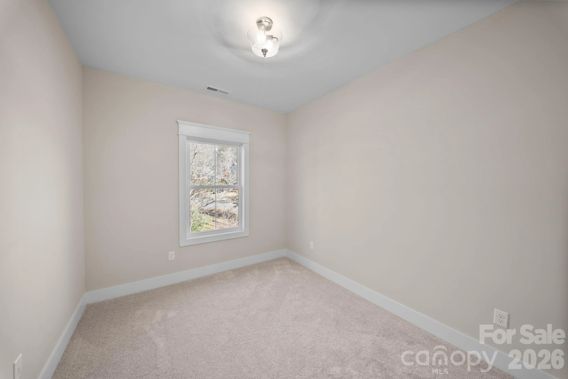 107 Collin Place #3 - Photo 55