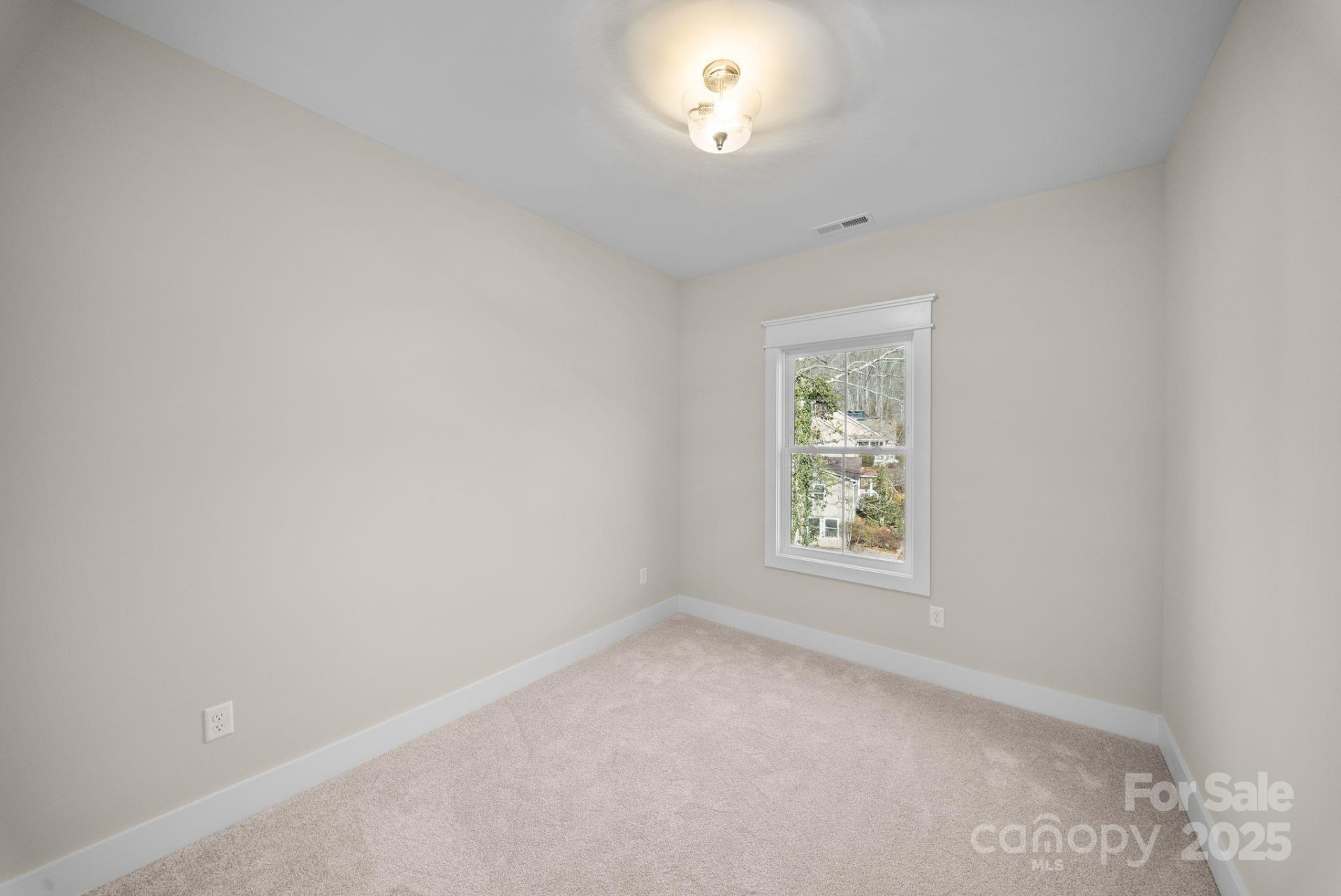 107 Collin Place #3 - Photo 29