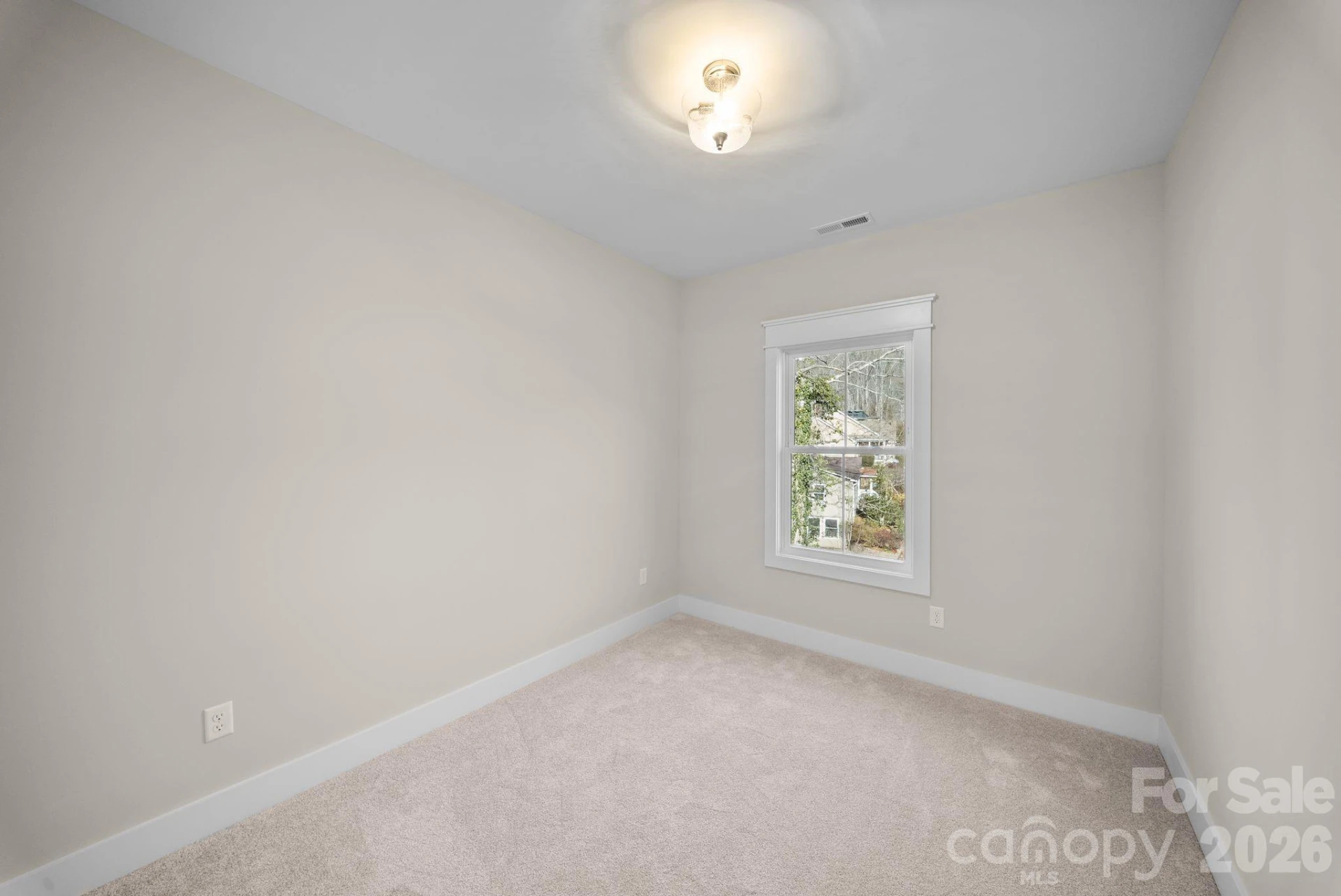 107 Collin Place #3 - Photo 57