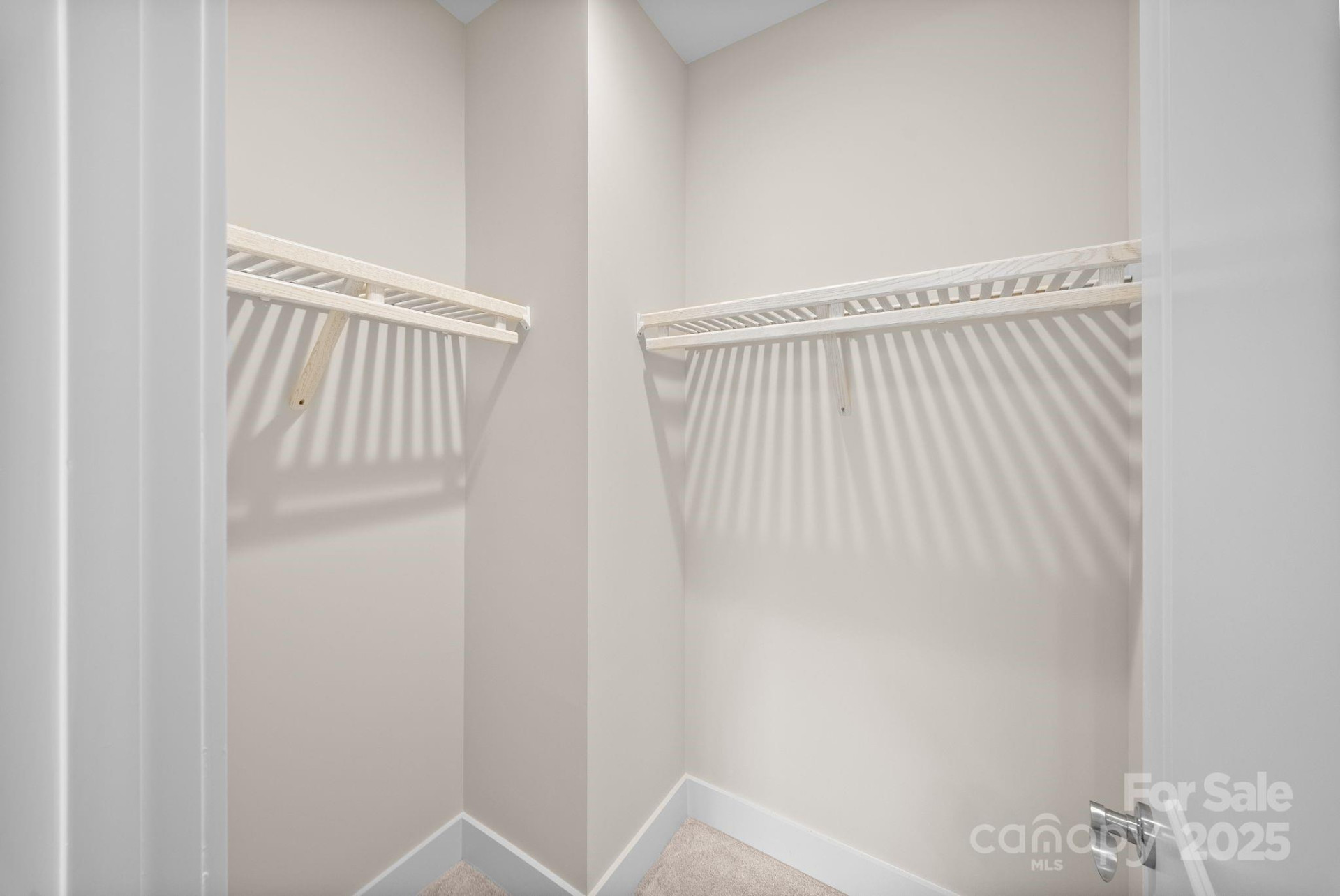 107 Collin Place #3 - Photo 30