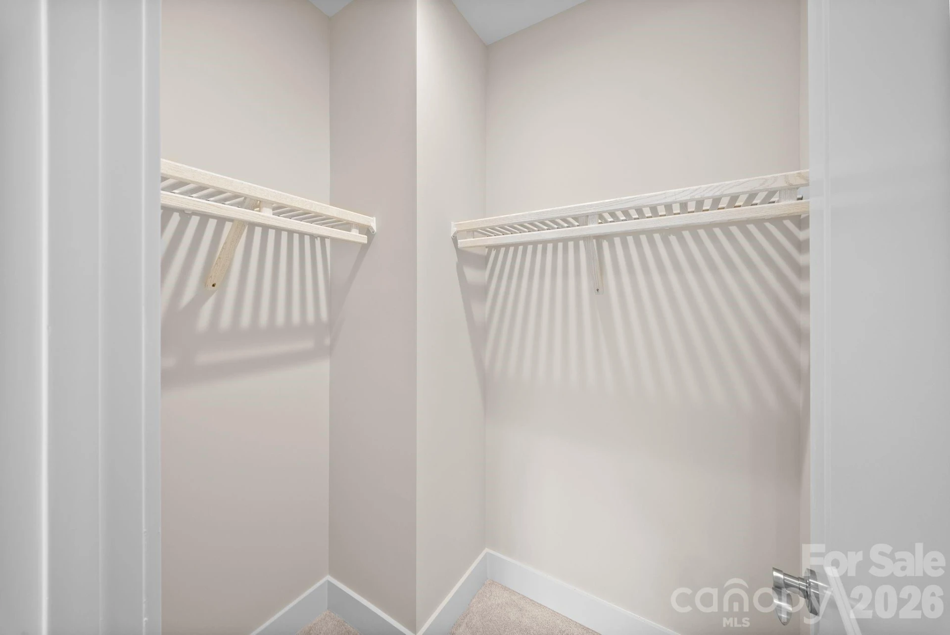 107 Collin Place #3 - Photo 59