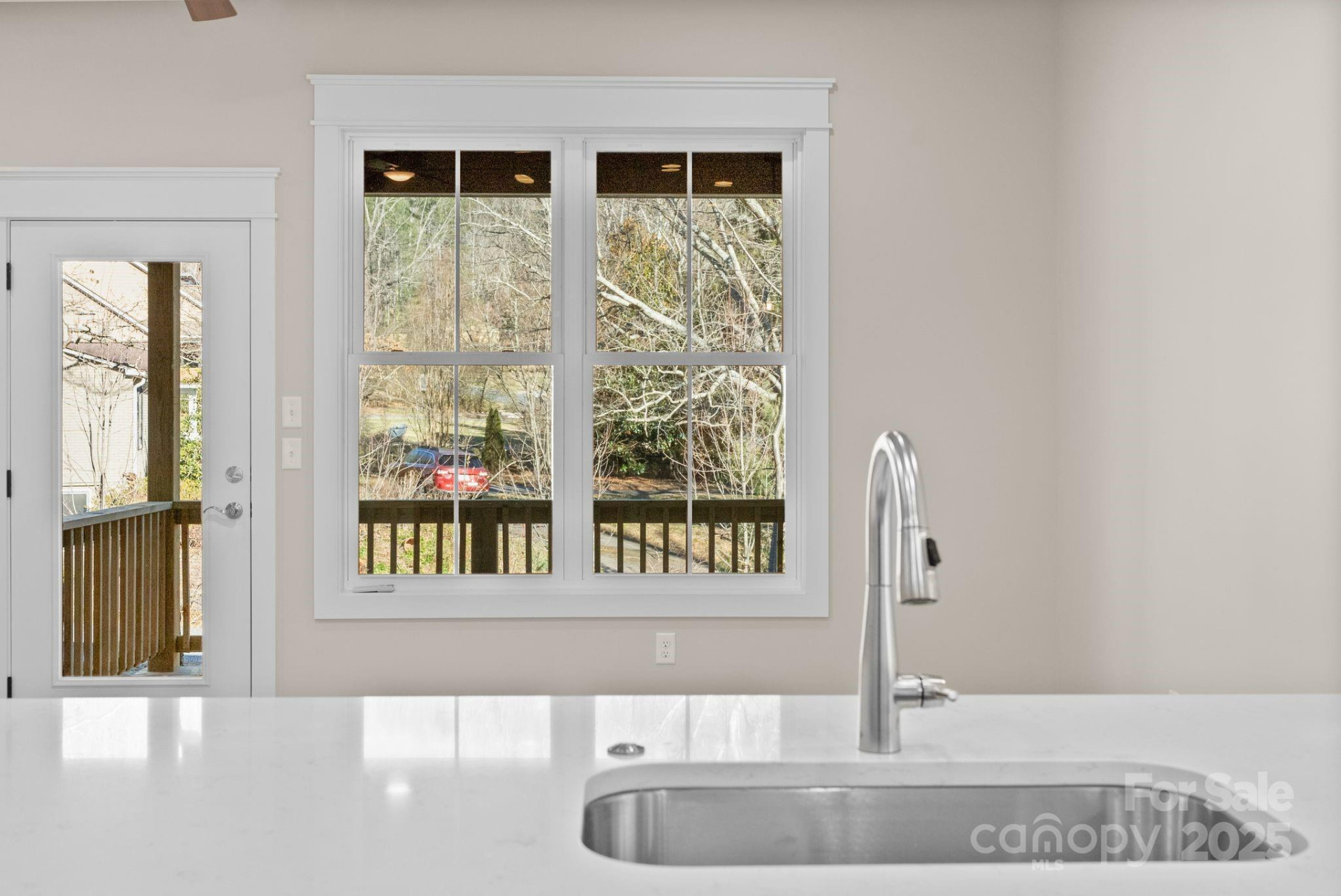 107 Collin Place #3 - Photo 4