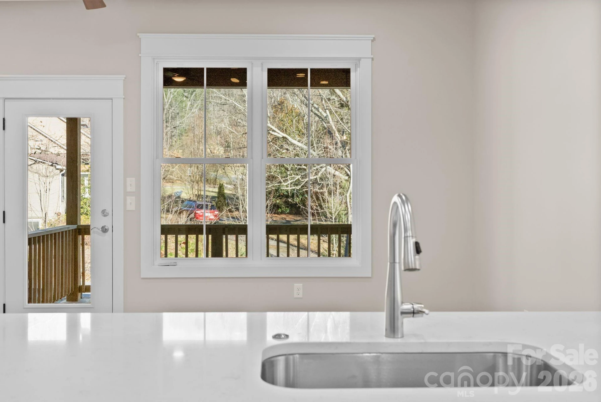 107 Collin Place #3 - Photo 7