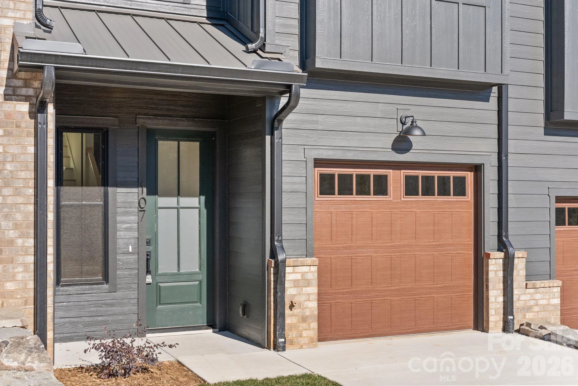 107 Collin Place #3 - Photo 61