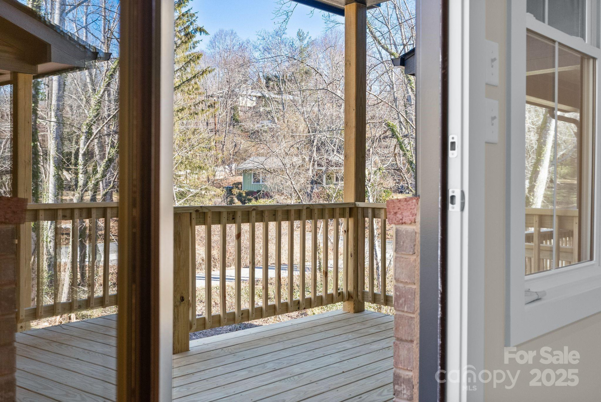 107 Collin Place #3 - Photo 5