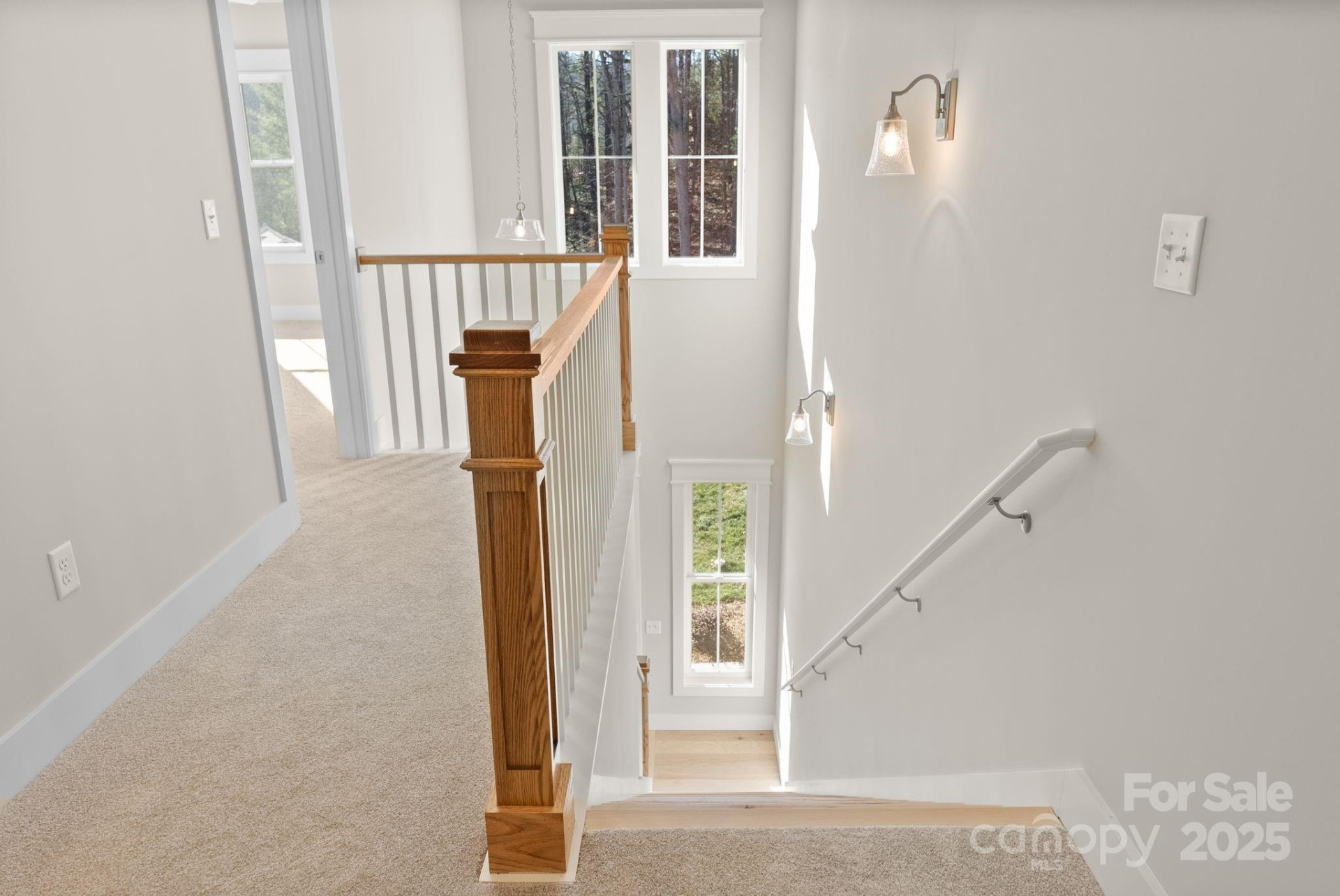 107 Collin Place #3 - Photo 6
