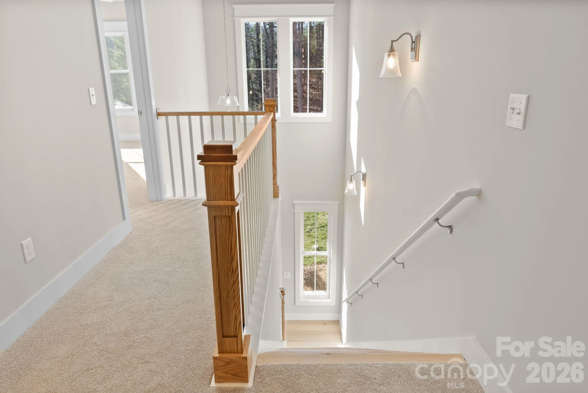 107 Collin Place #3 - Photo 11