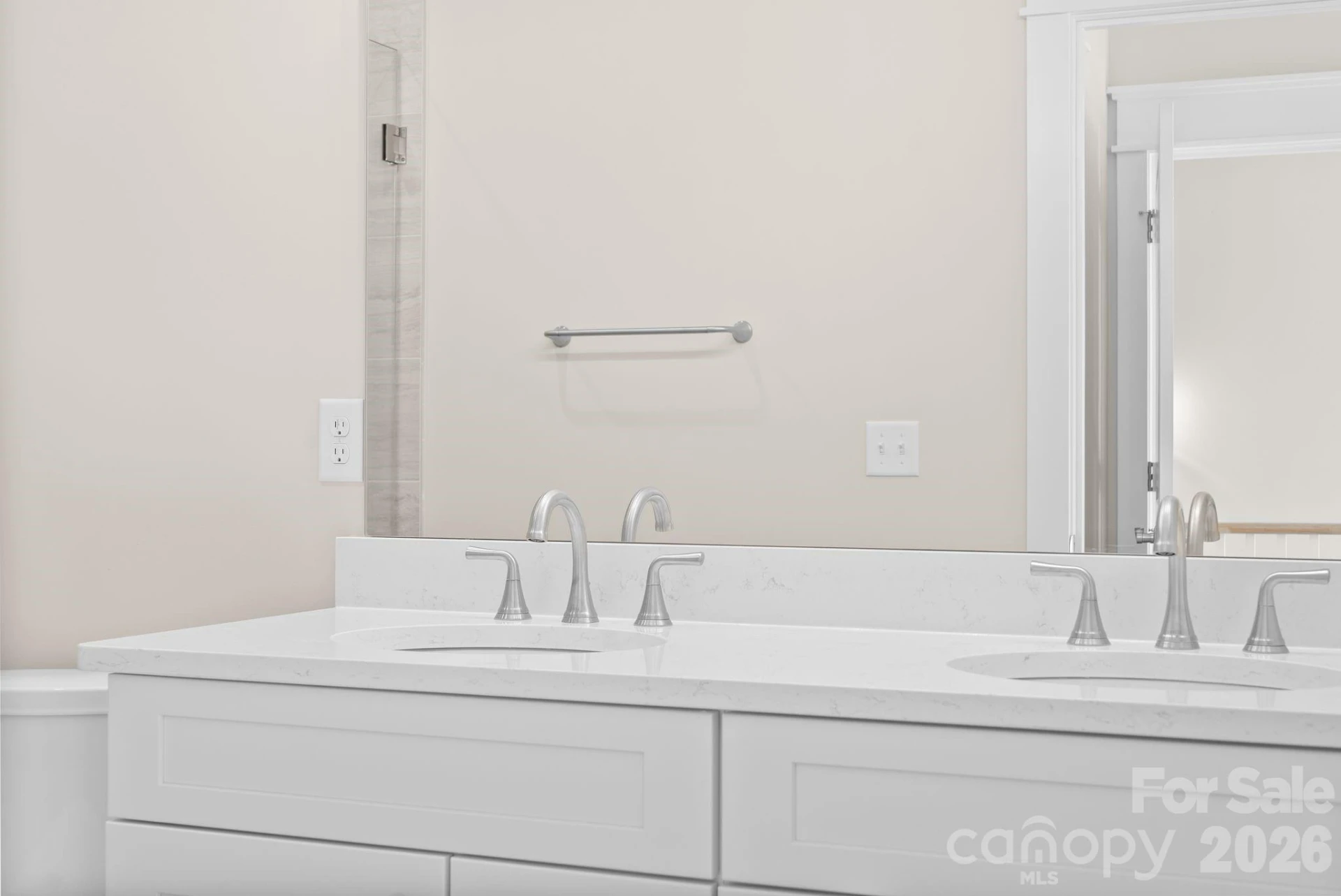 107 Collin Place #3 - Photo 13
