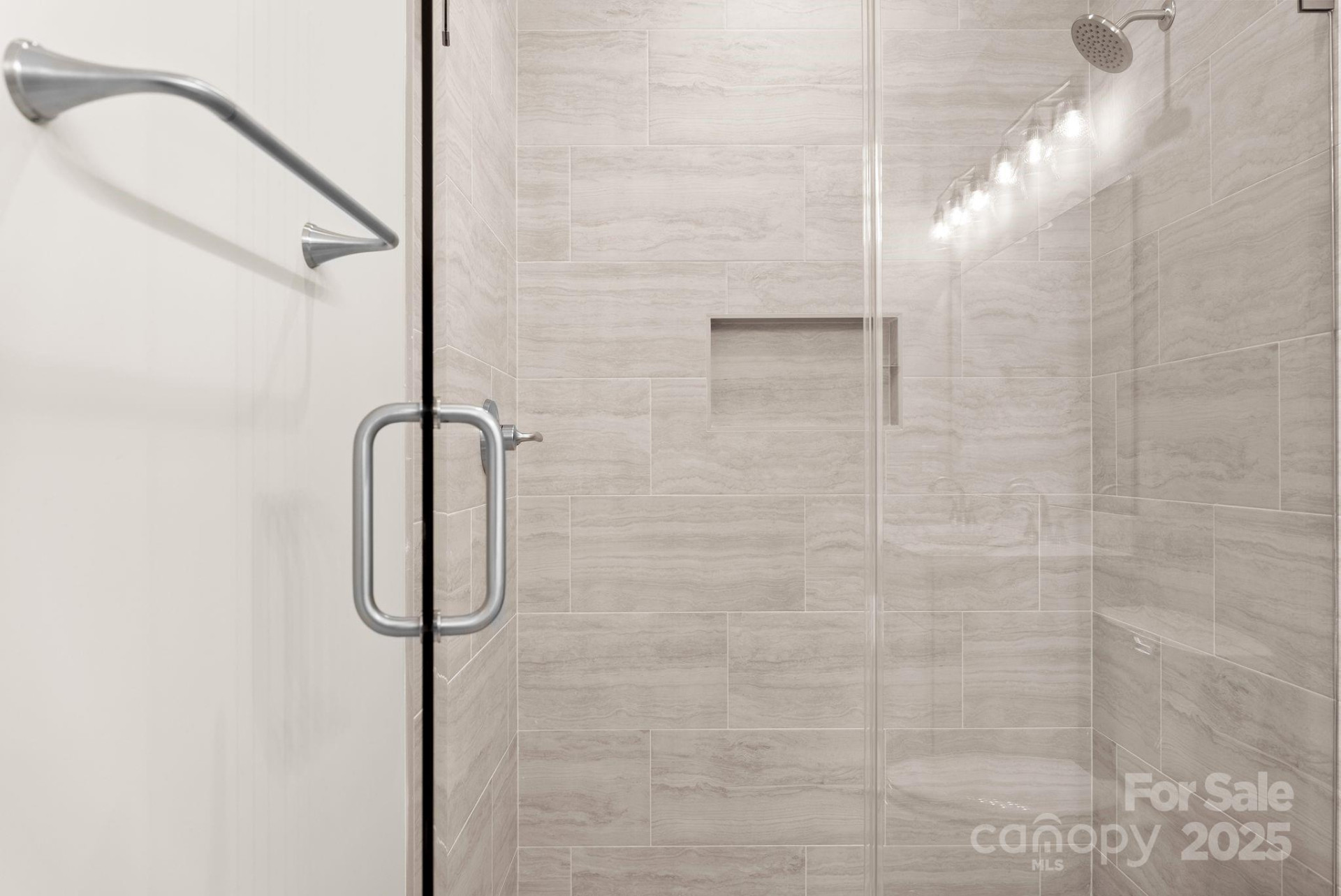 107 Collin Place #3 - Photo 8