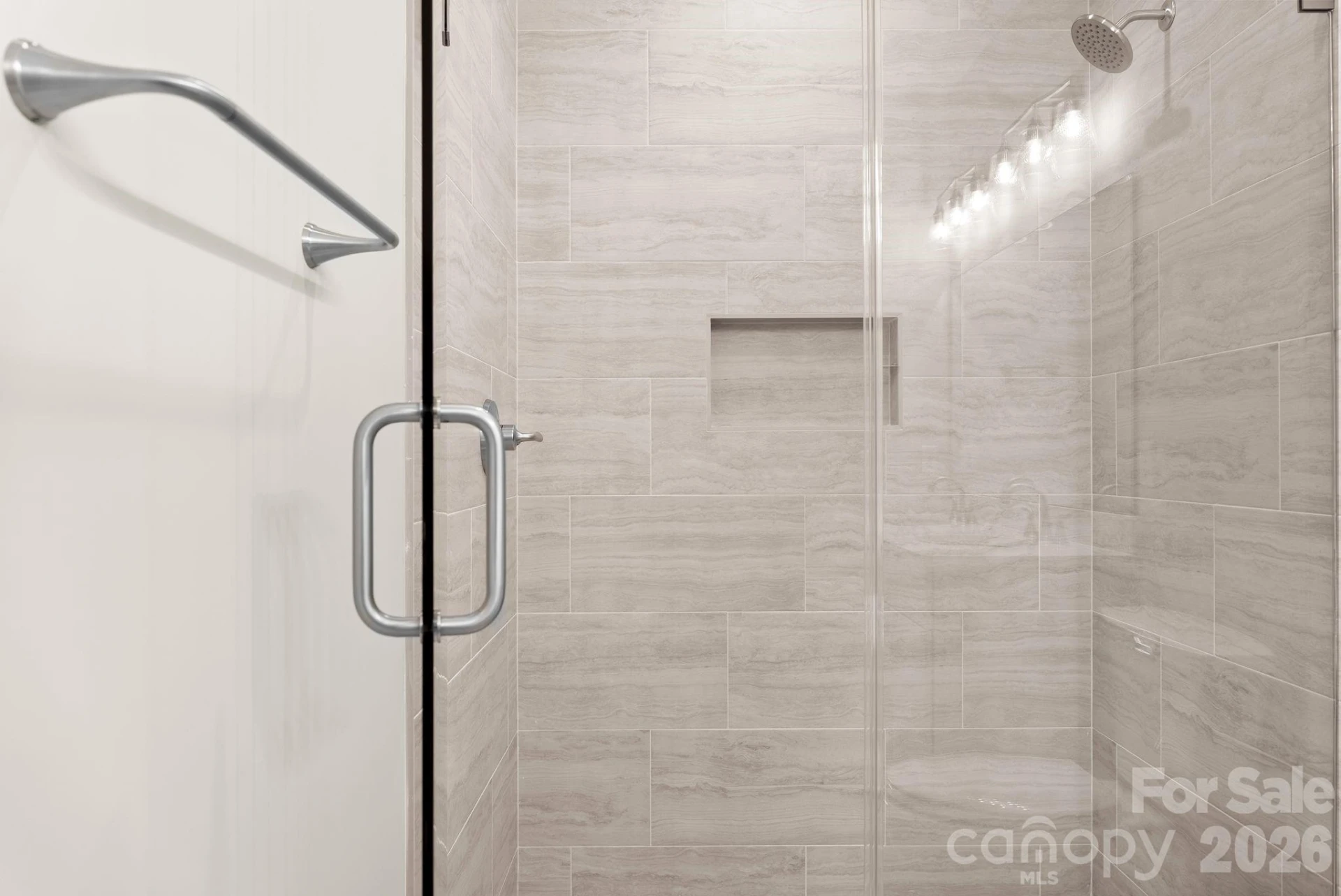 107 Collin Place #3 - Photo 15