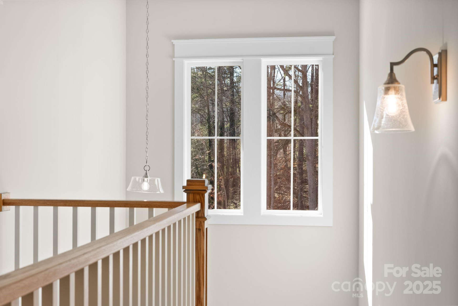 107 Collin Place #3 - Photo 9