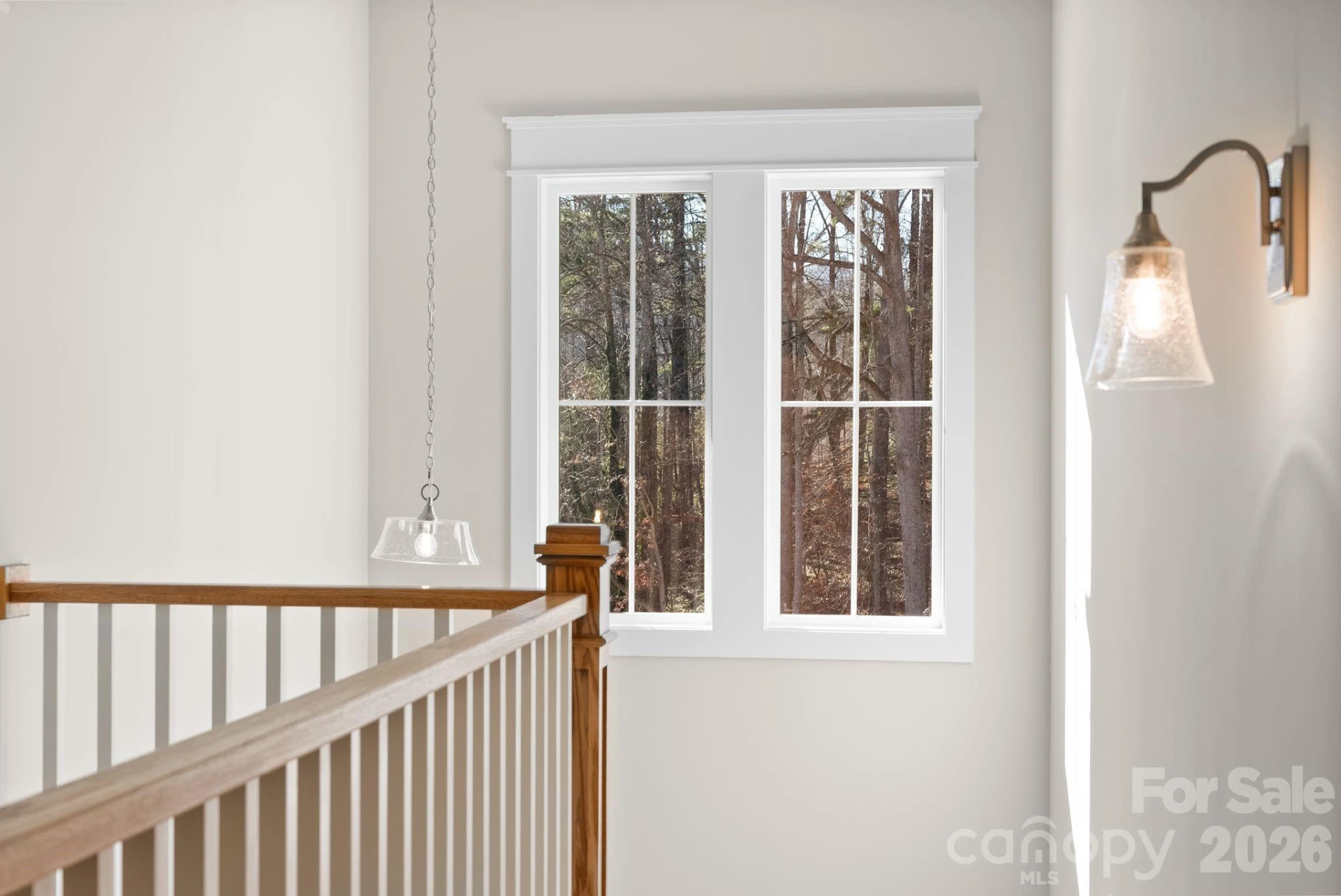 107 Collin Place #3 - Photo 17