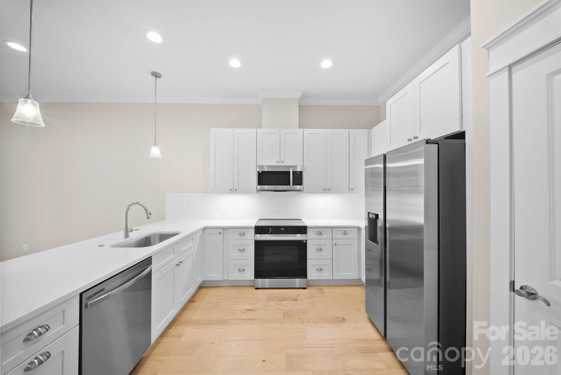 107 Collin Place #3 - Photo 19