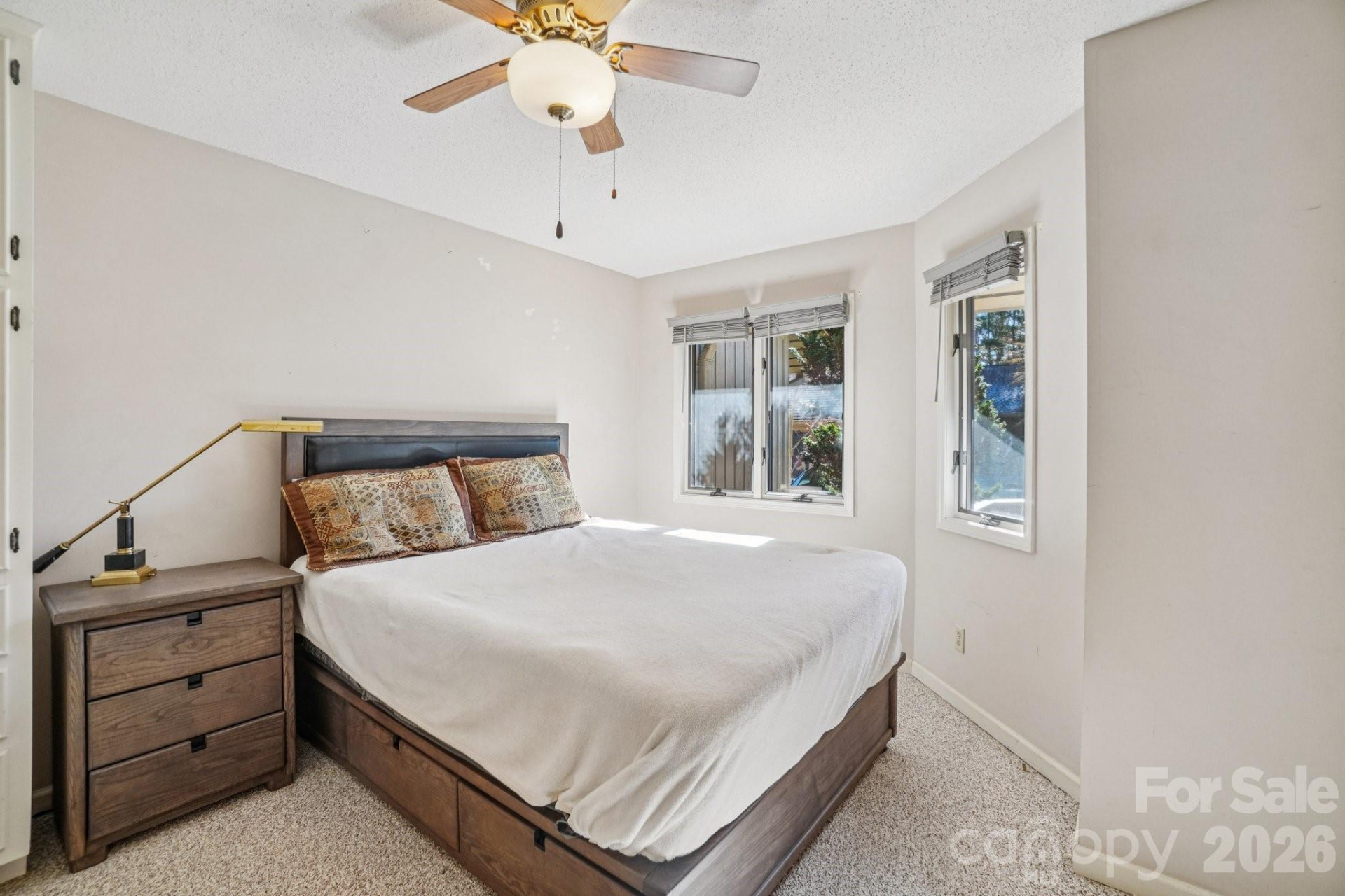 305 Scarlet Oak Lane - Photo 11